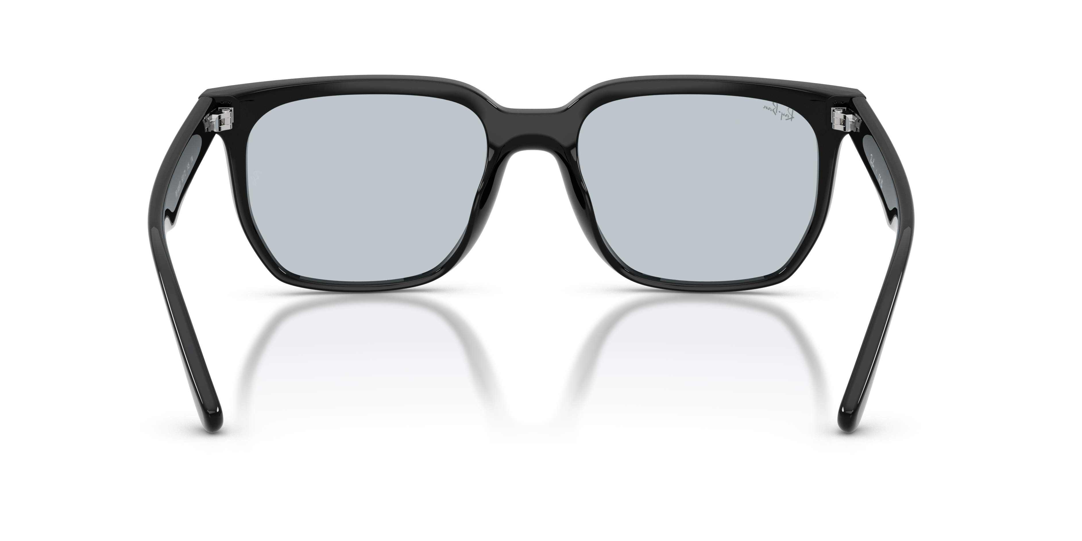 RAY-BAN RB4466D 601/72 47