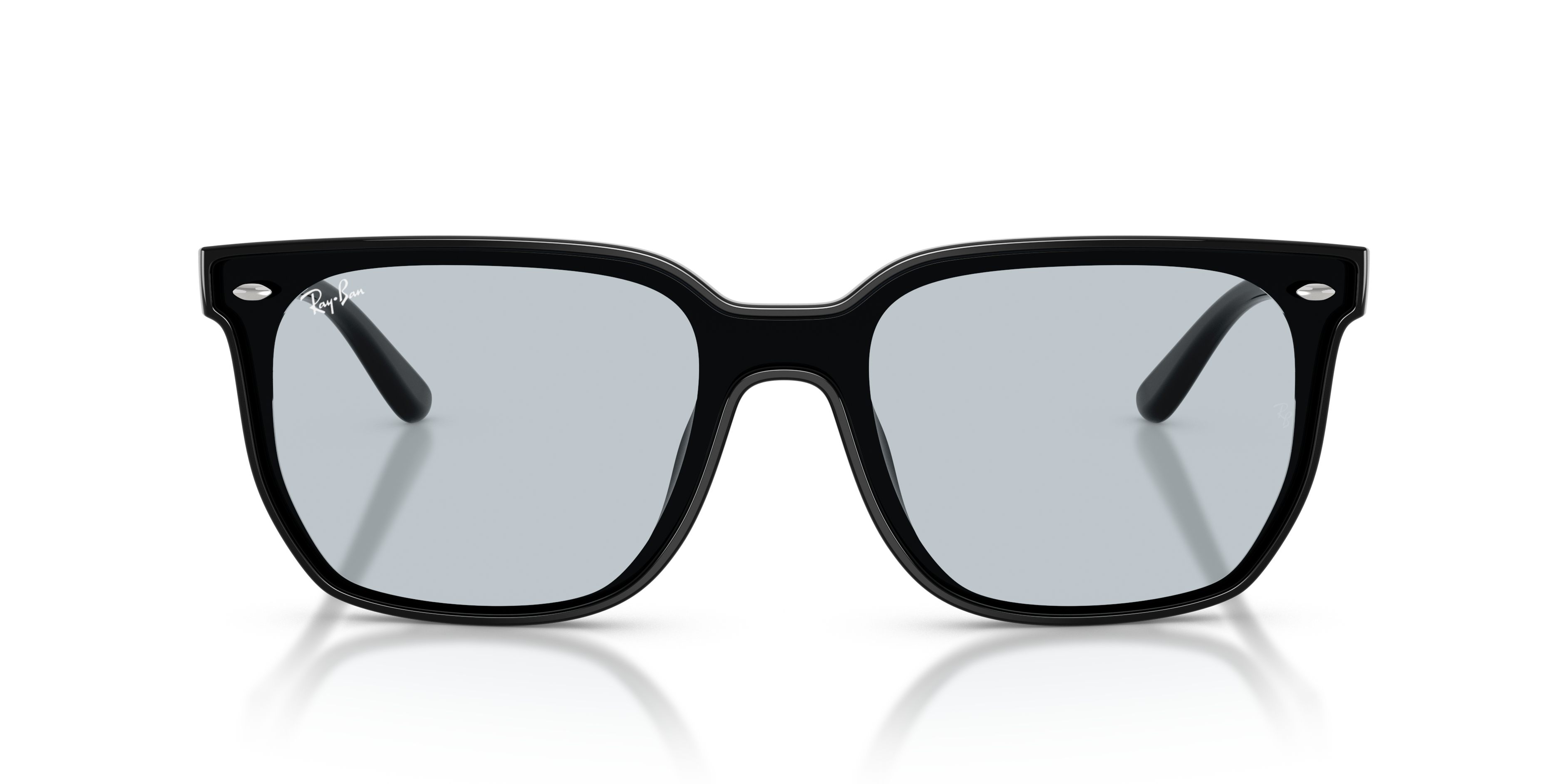 RAY-BAN RB4466D 601/72 47