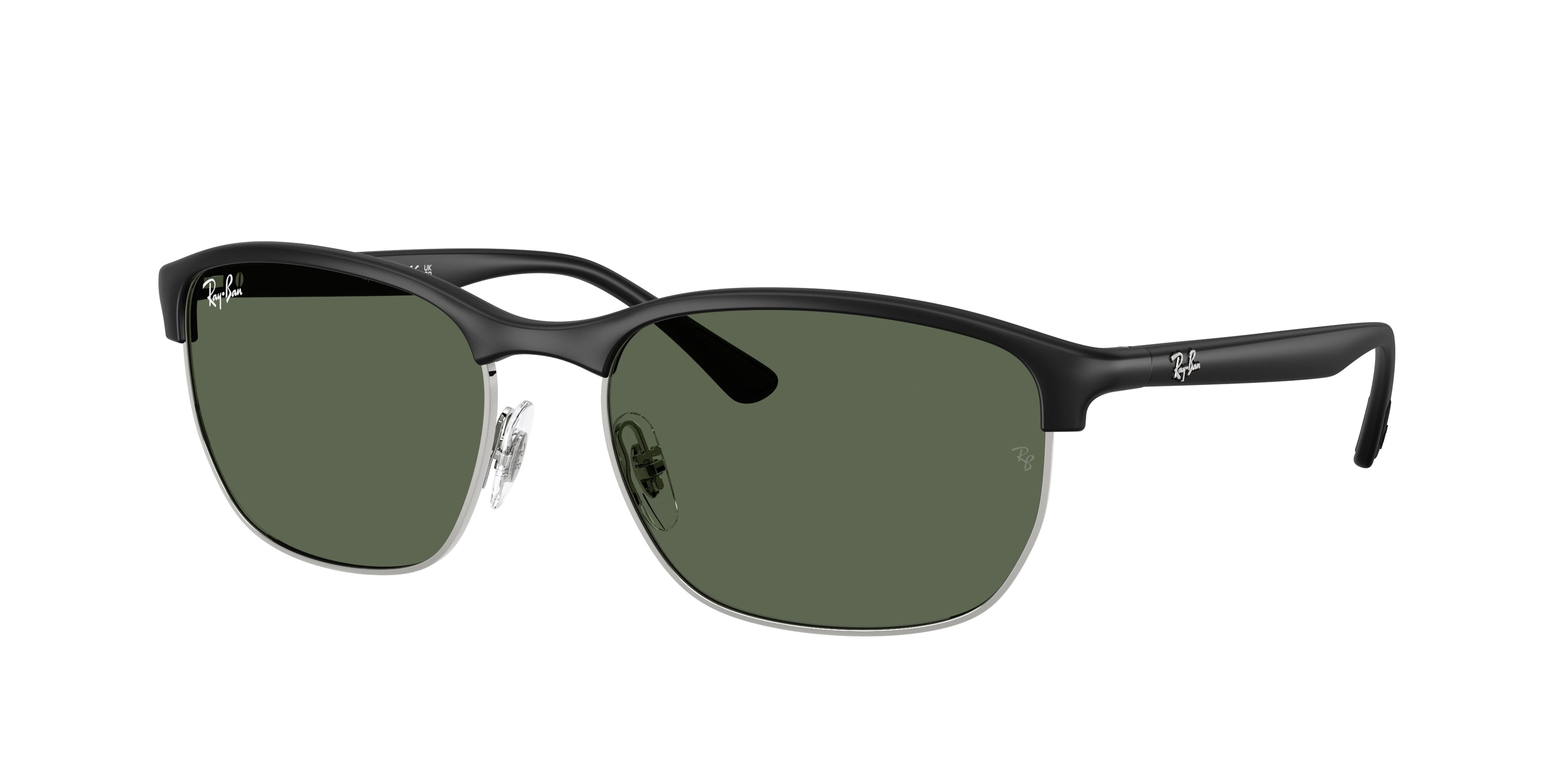 RAY-BAN RB4469 601S71 59