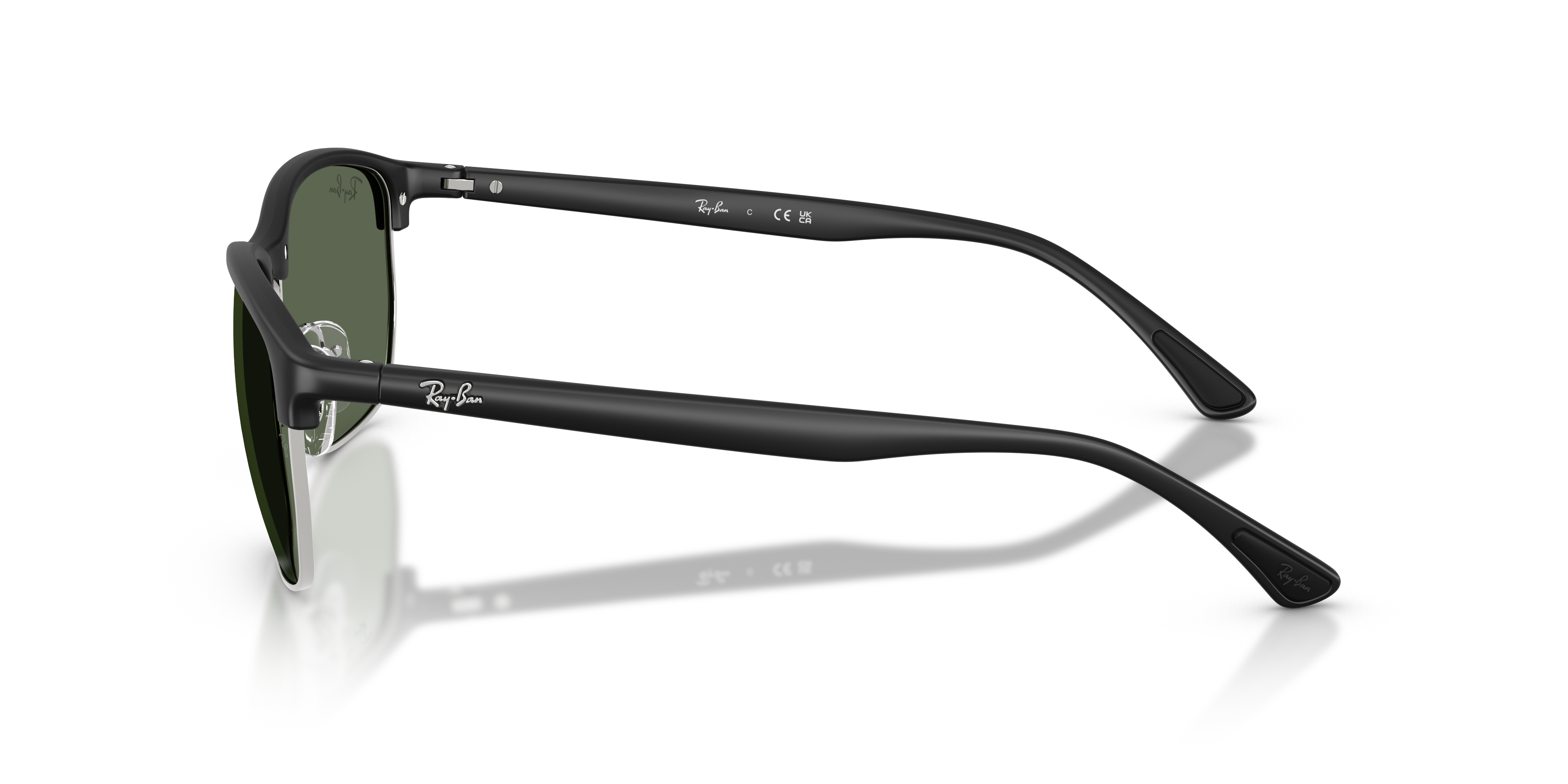 RAY-BAN RB4469 601S71 59