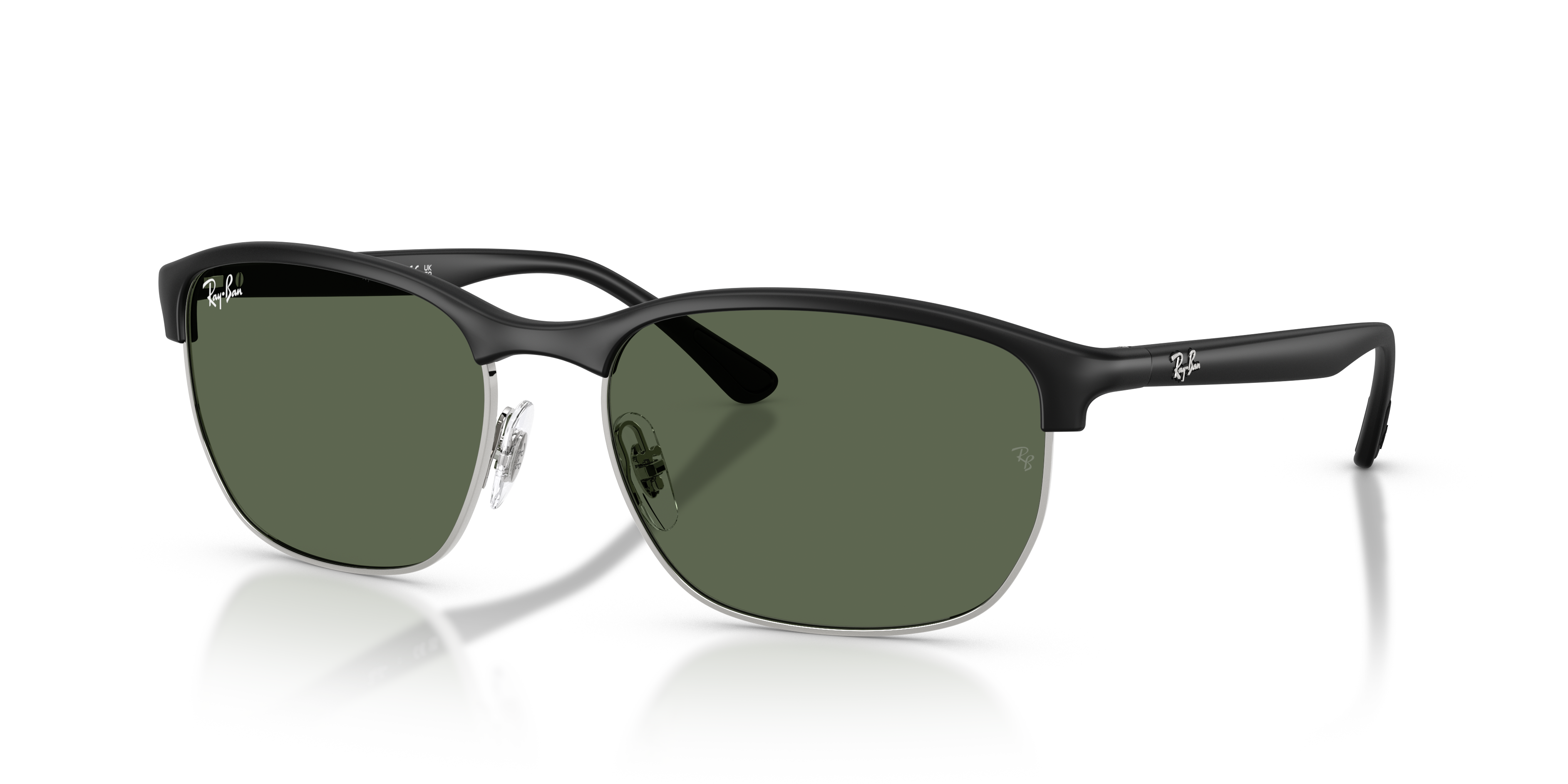 RAY-BAN RB4469 601S71 59