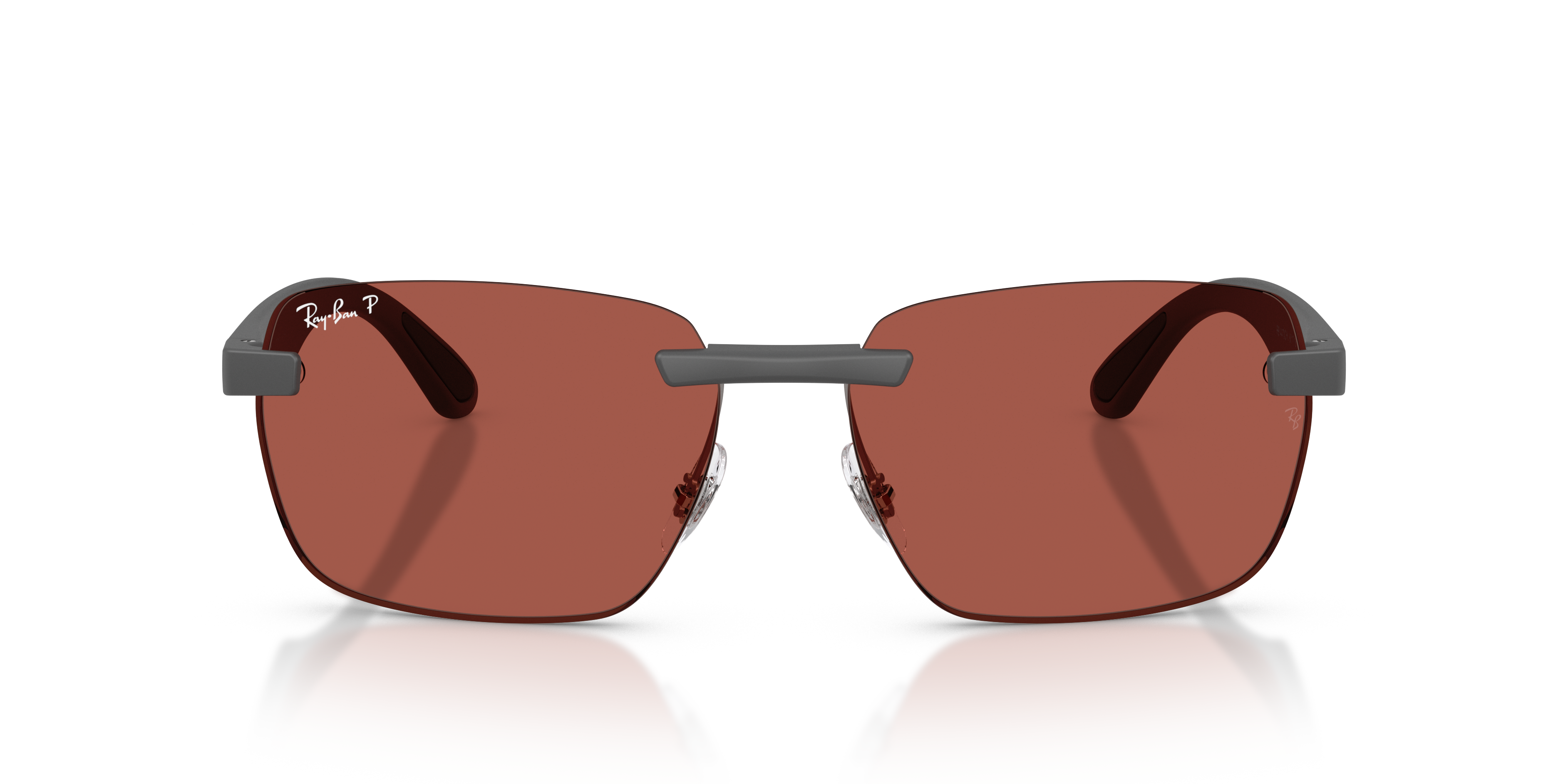 RAY-BAN RB4470CH 60171B 62