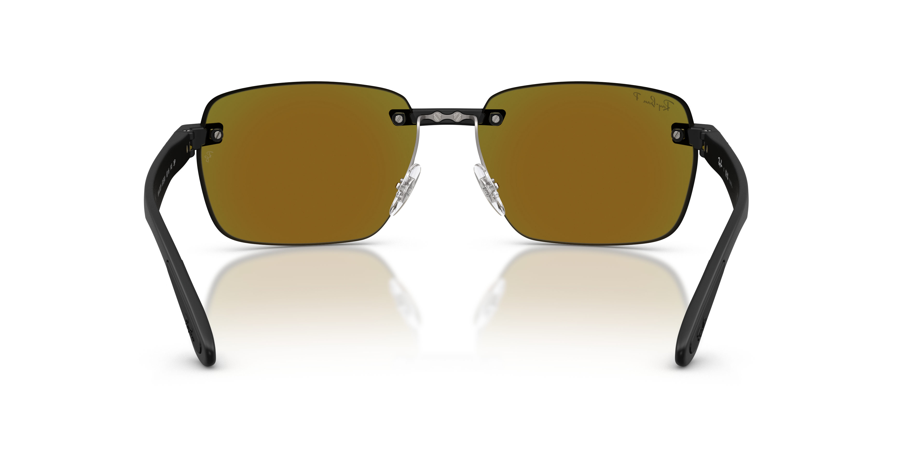 RAY-BAN RB4470CH 601SA1 59