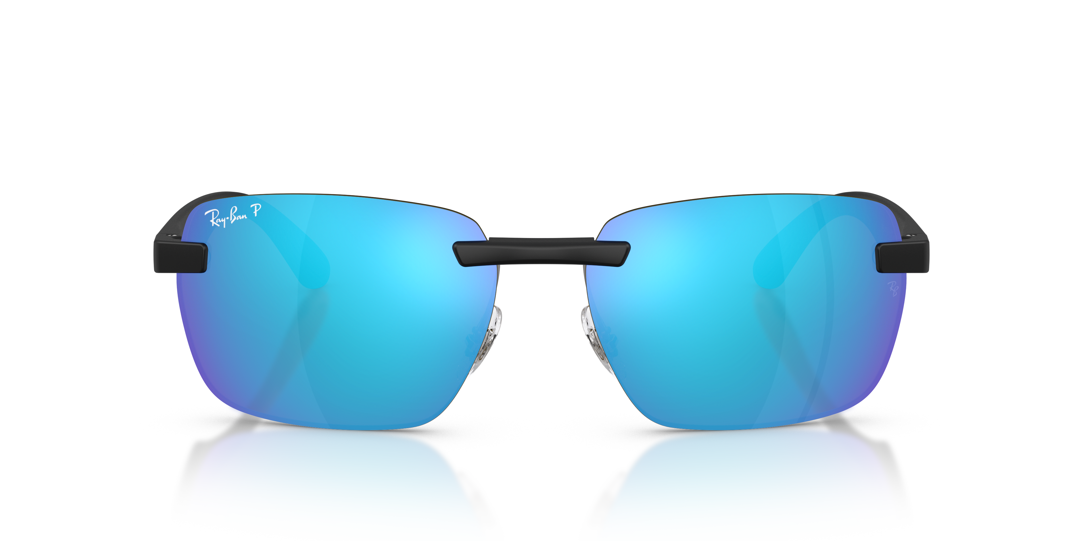 RAY-BAN RB4470CH 601SA1 59