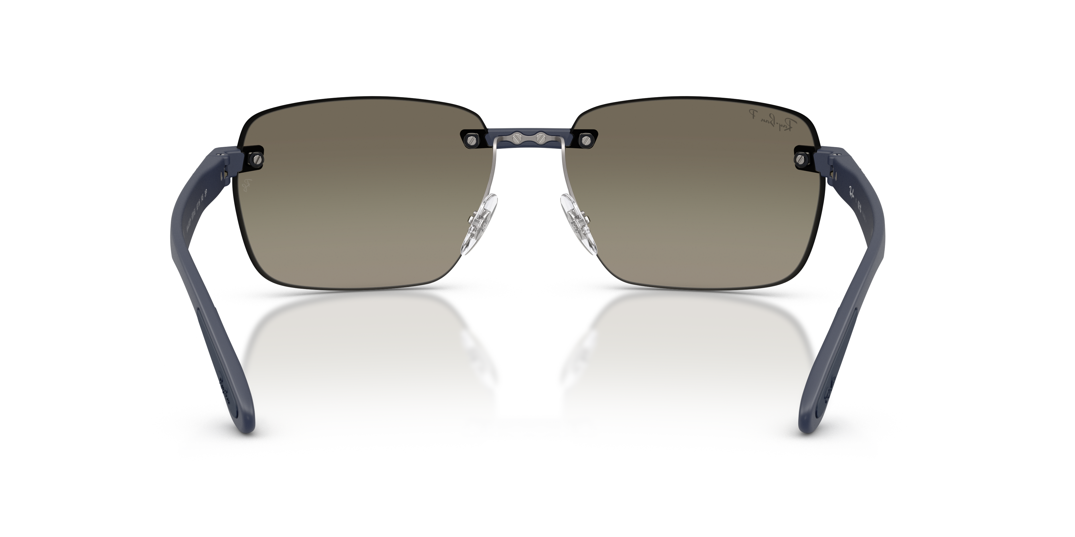 RAY-BAN RB4470CH 63315J 62