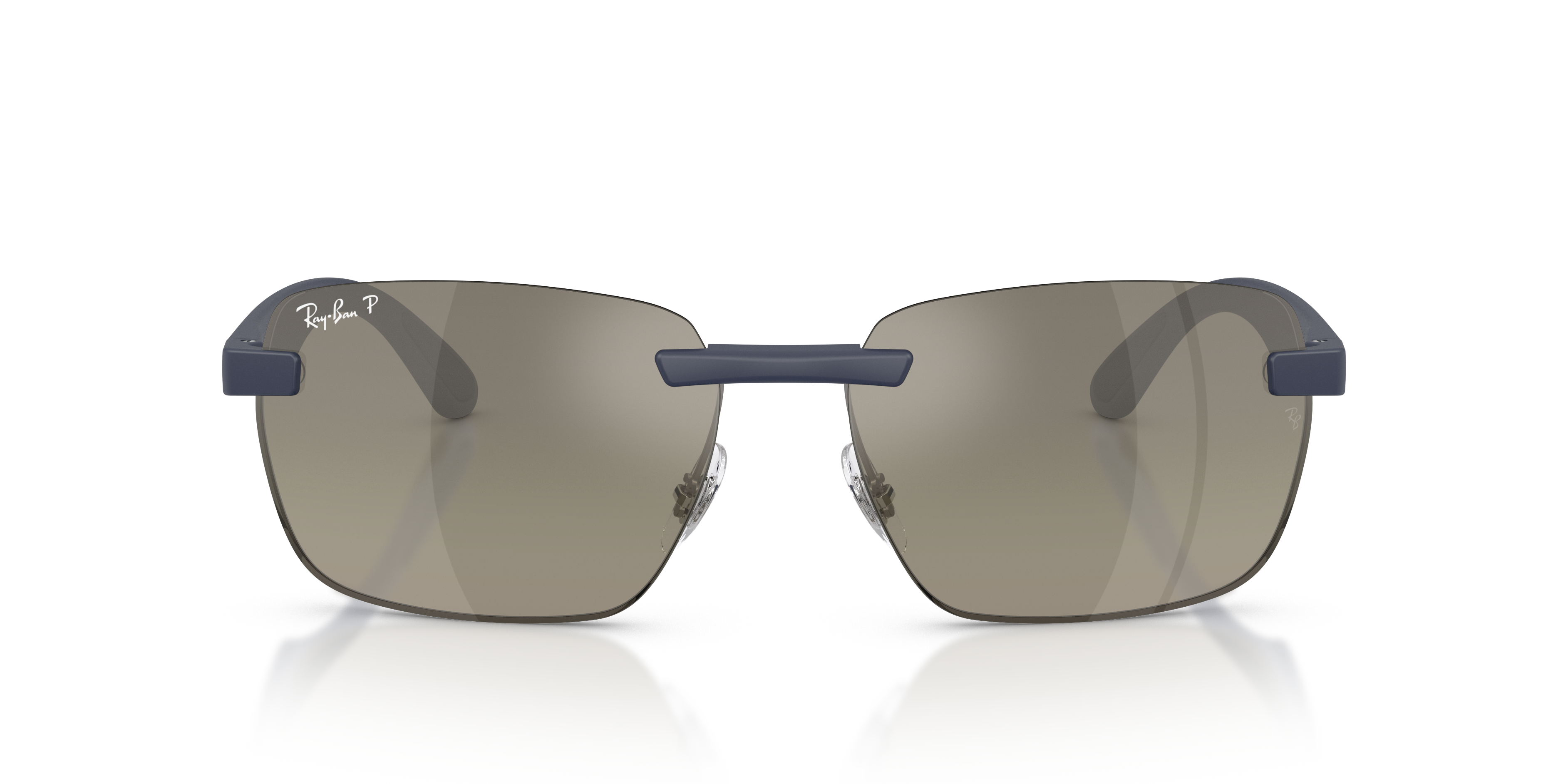 RAY-BAN RB4470CH 63315J 62
