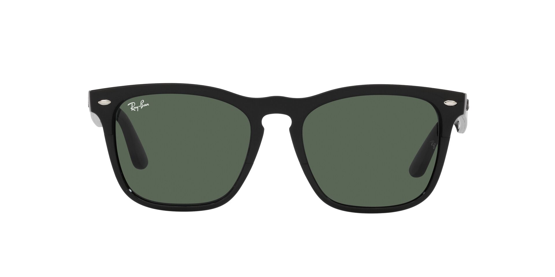RAY-BAN RB4471 IRIS 662971 54