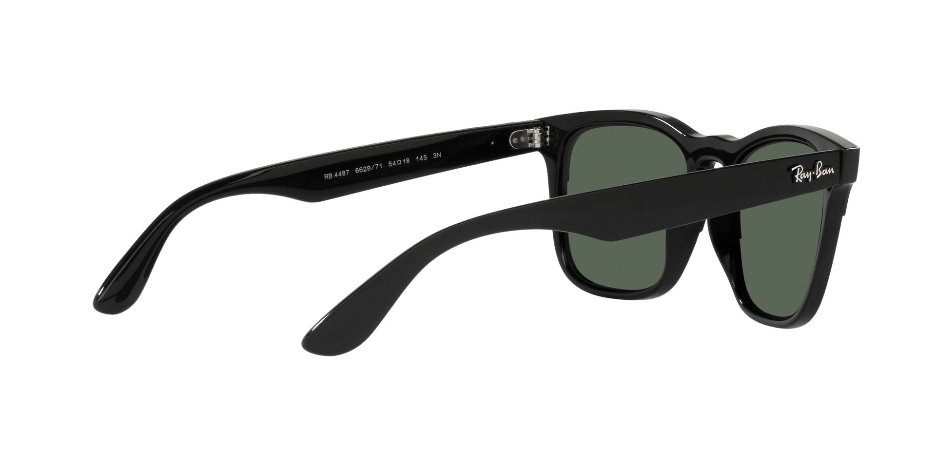 RAY-BAN RB4471 IRIS 662971 54