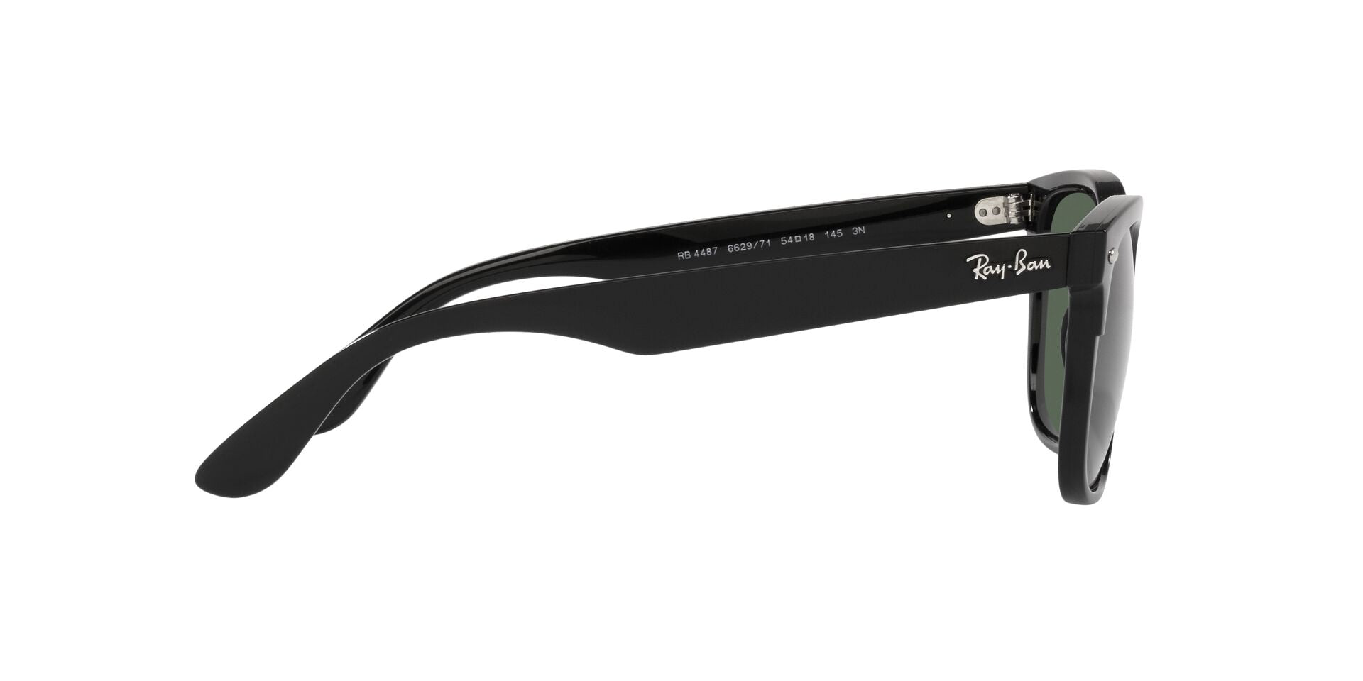 RAY-BAN RB4471 IRIS 662971 54