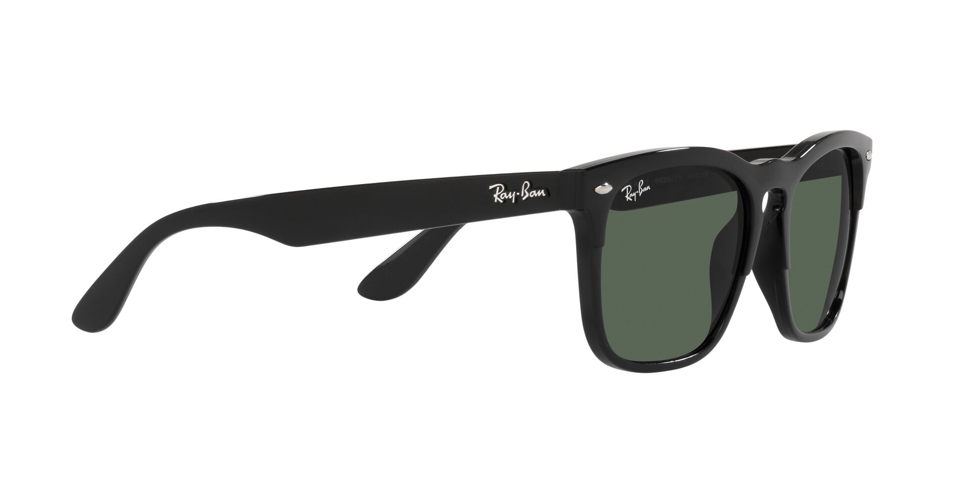 RAY-BAN RB4471 IRIS 662971 54