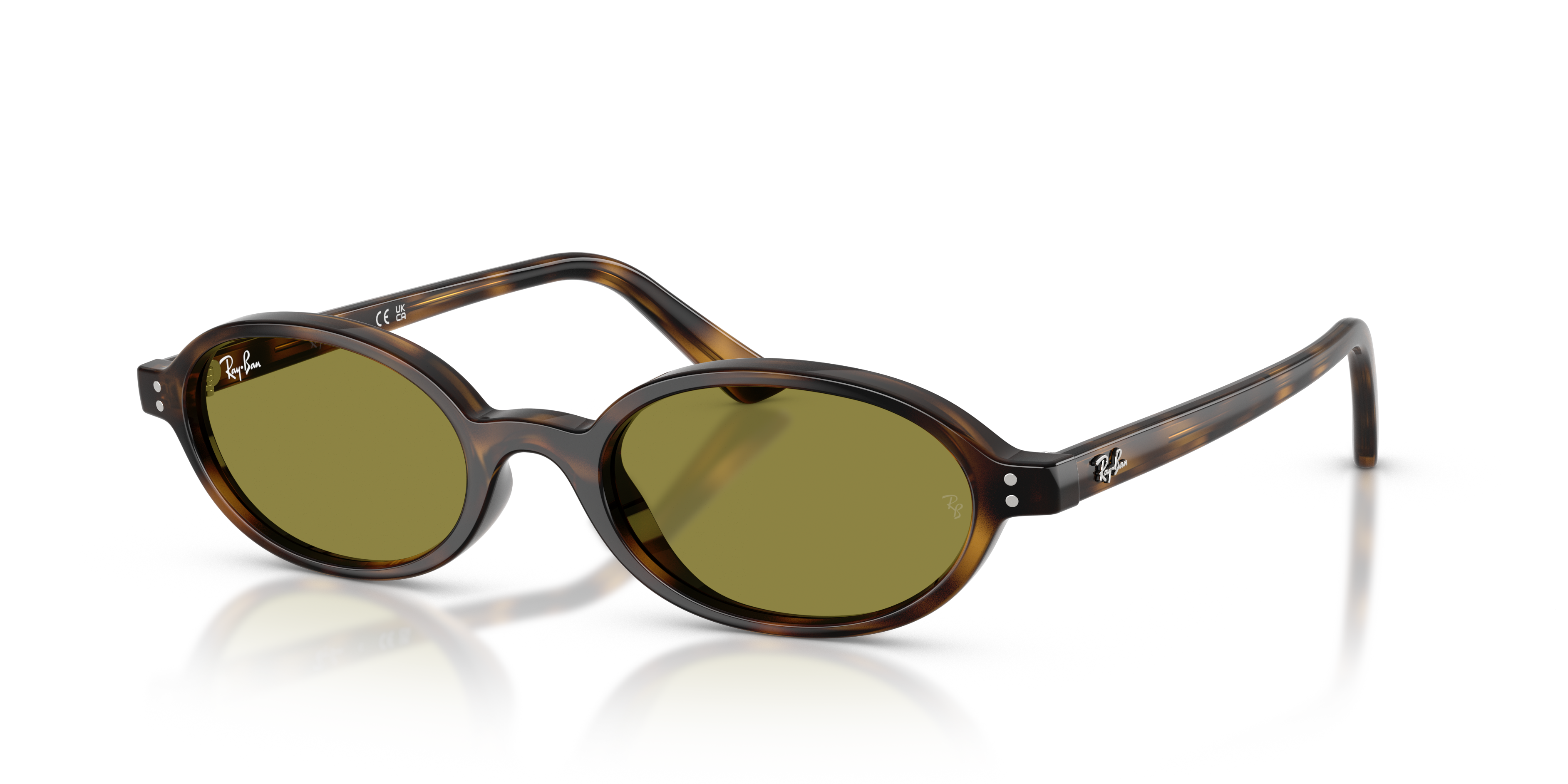 RAY-BAN RB4472 1359/2 48