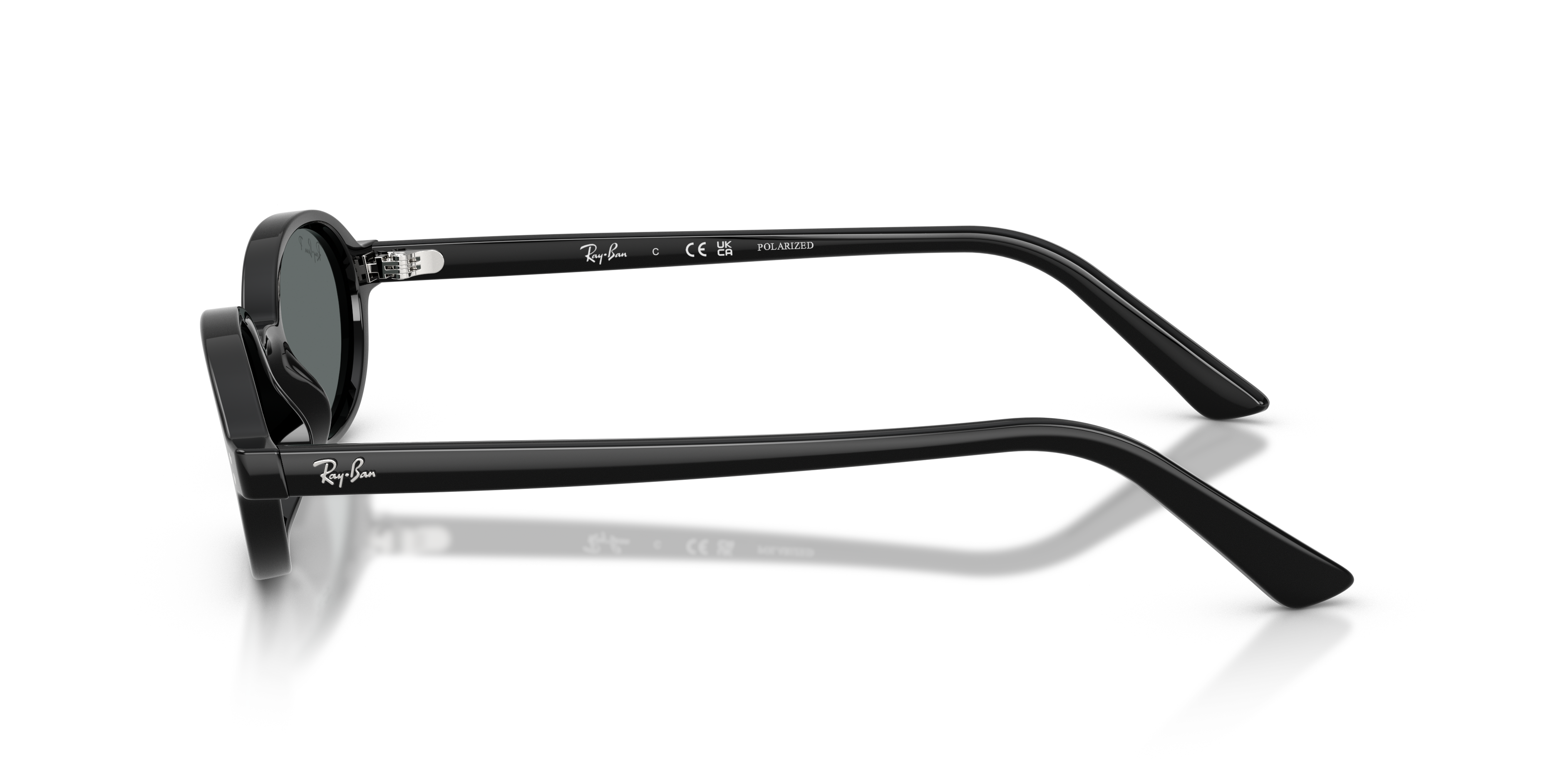 RAY-BAN RB4472 667781 48