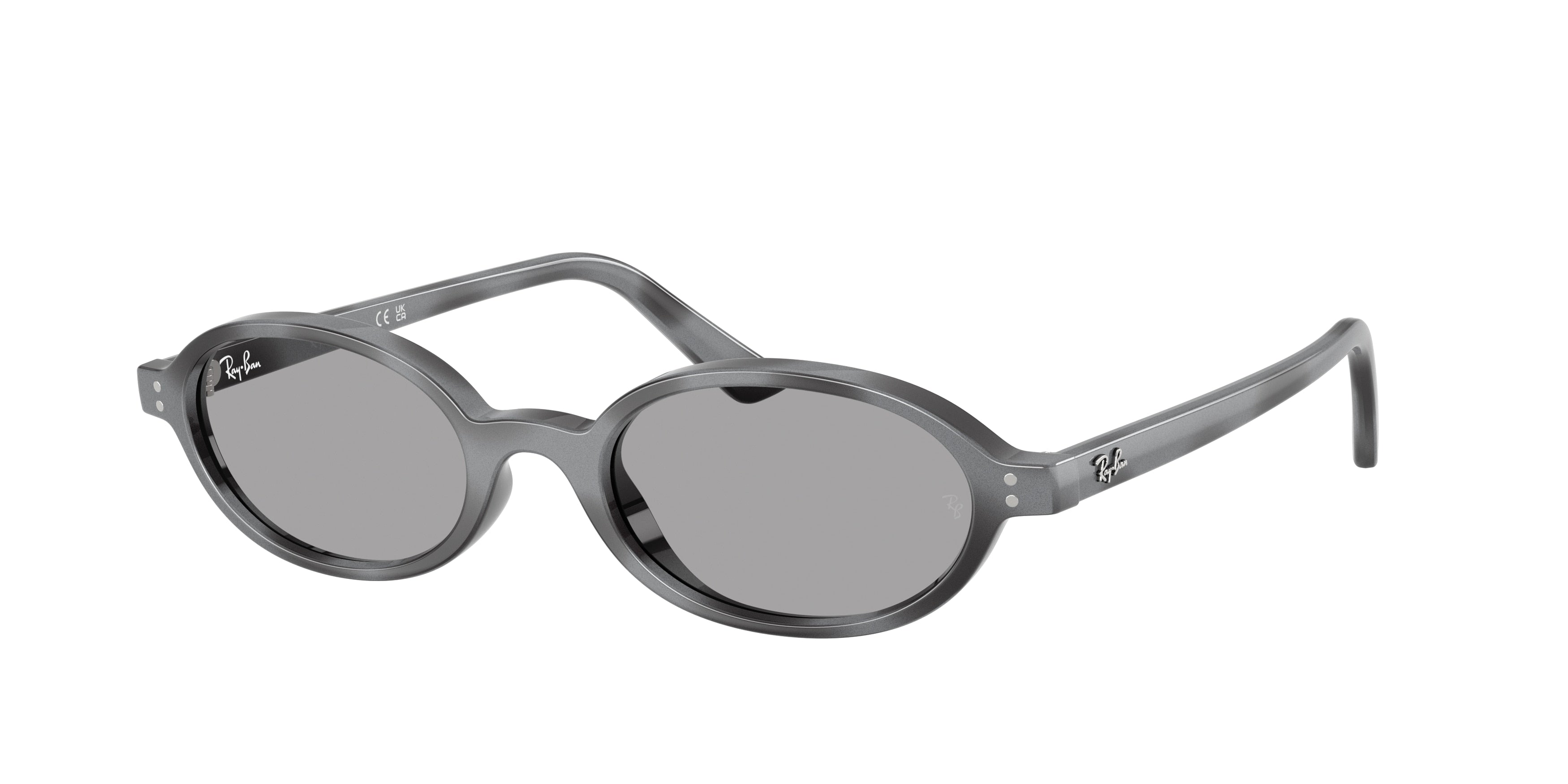 RAY-BAN RB4472 685480 51