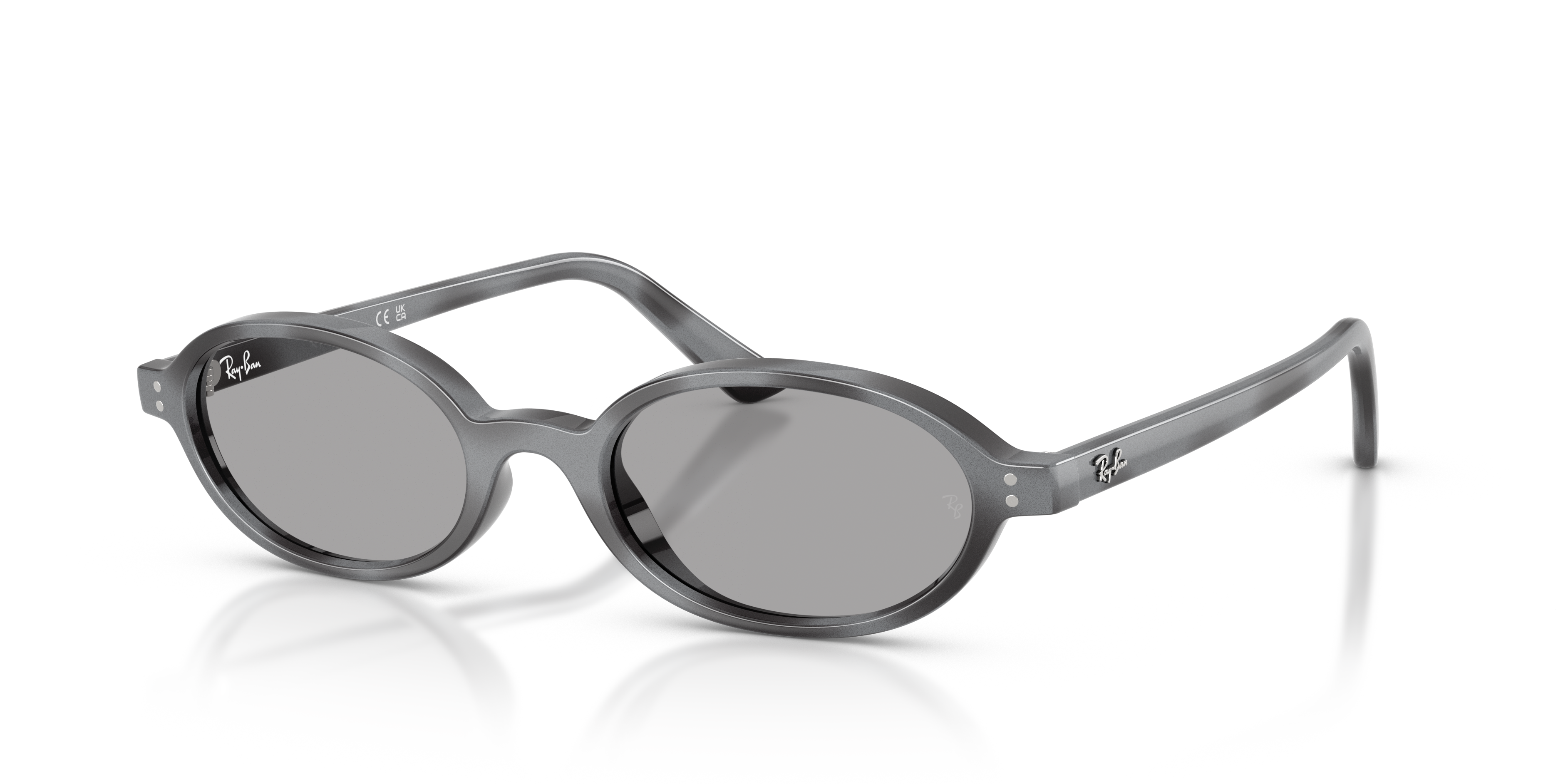 RAY-BAN RB4472 685480 51