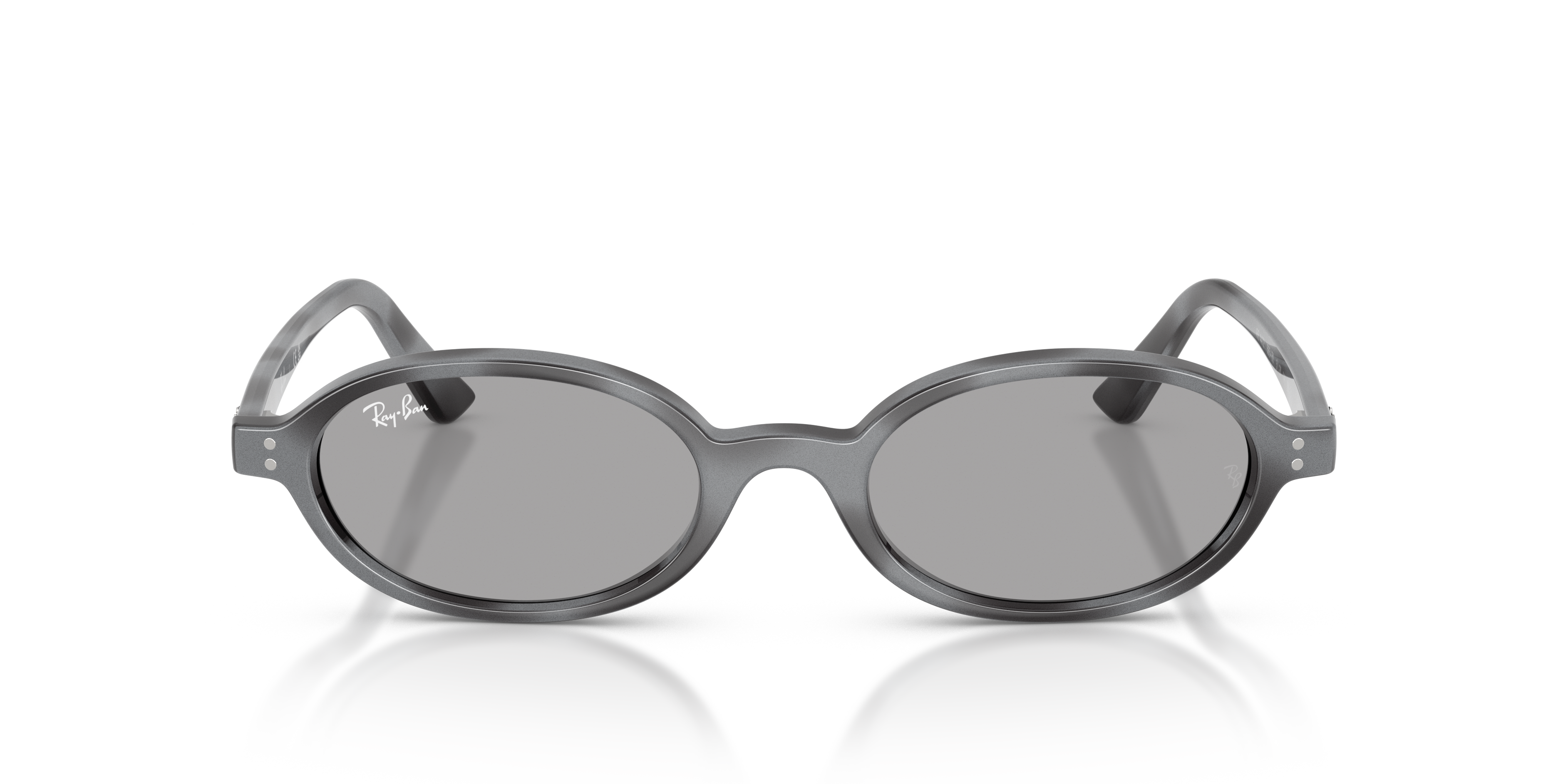 RAY-BAN RB4472 685480 51