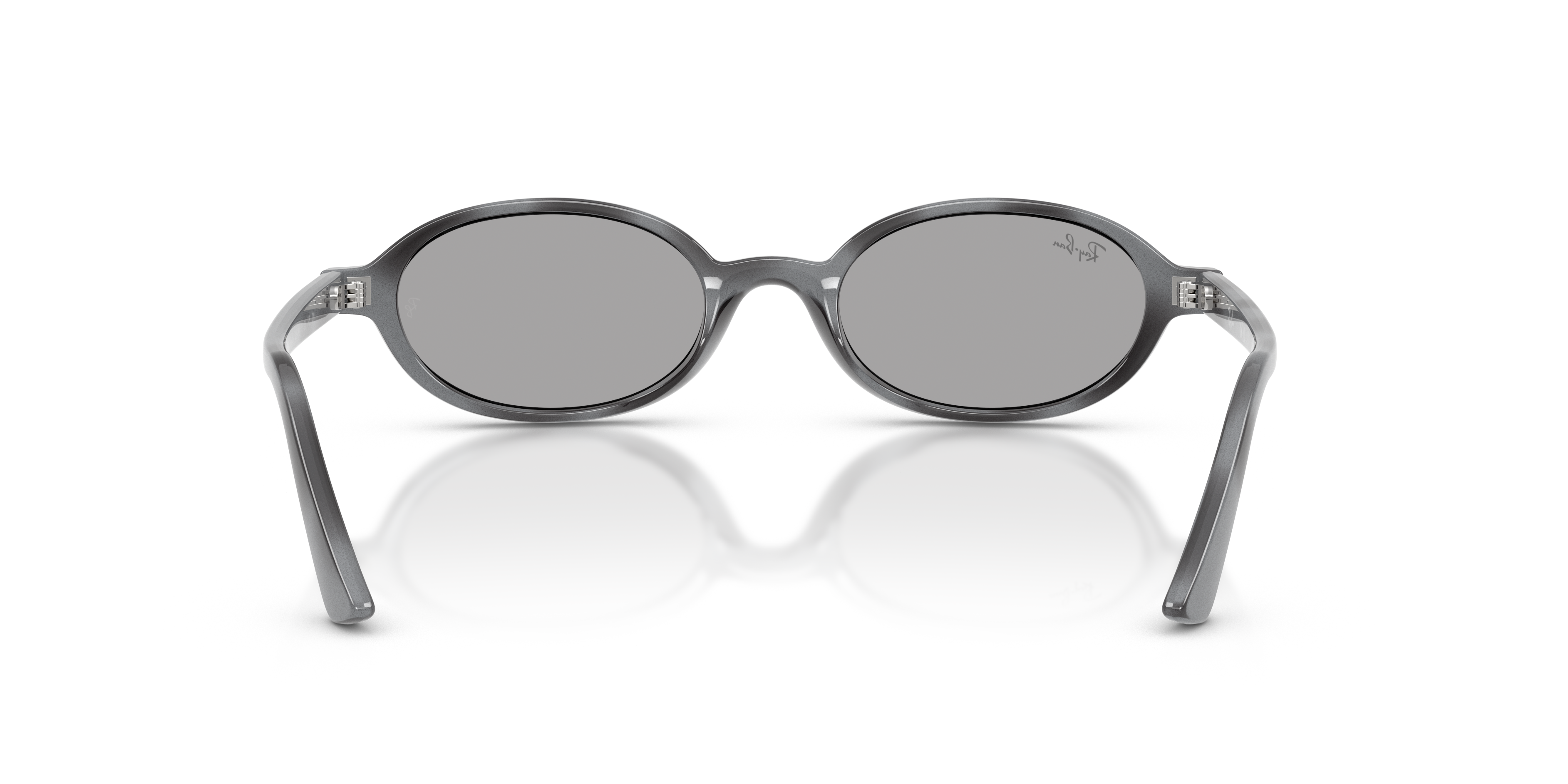 RAY-BAN RB4472 685480 51