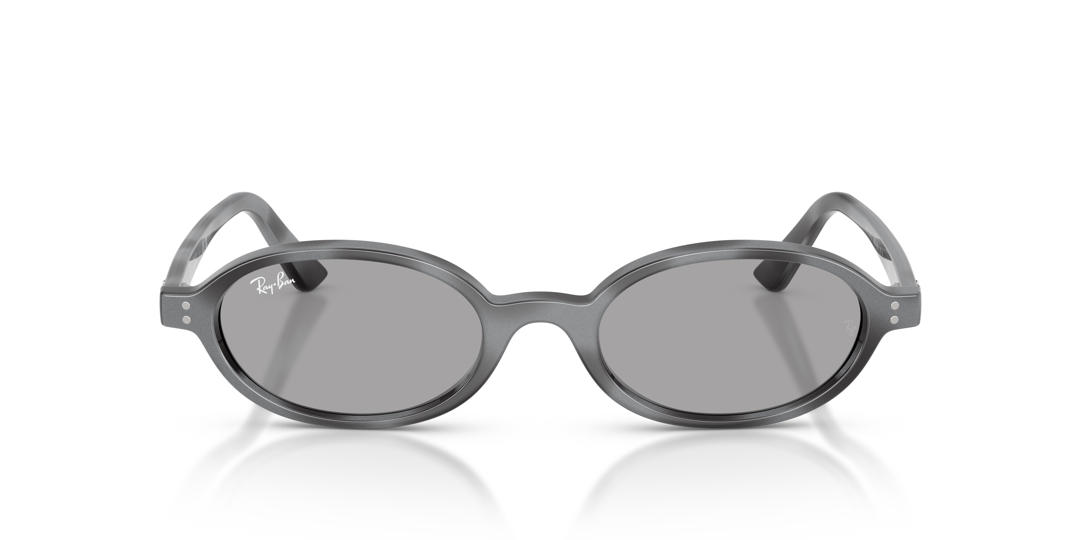 RAY-BAN RB4472 685480 51