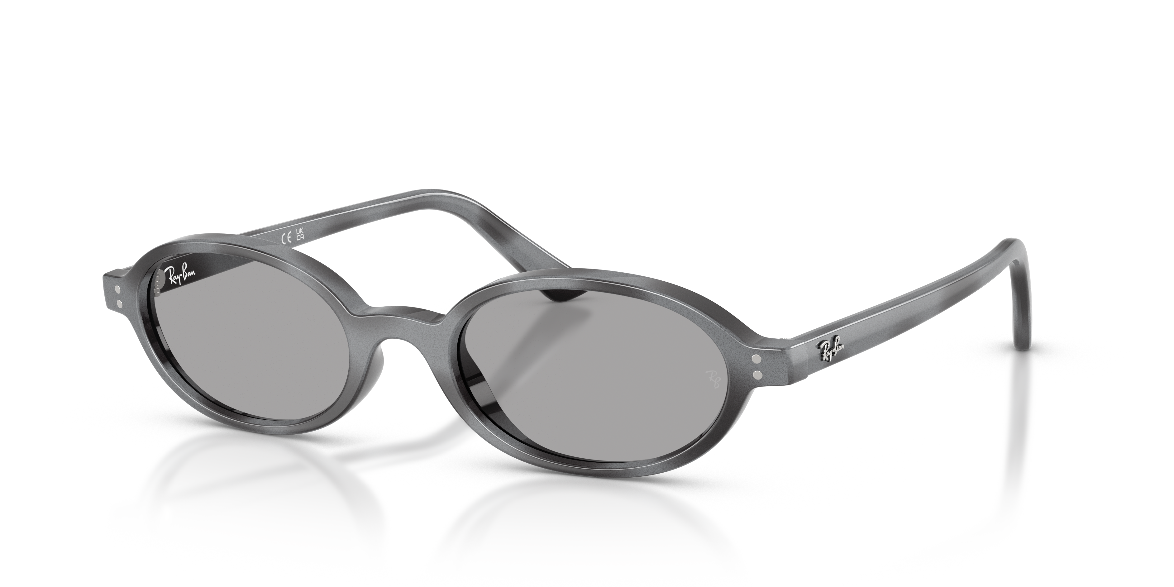 RAY-BAN RB4472 685480 51