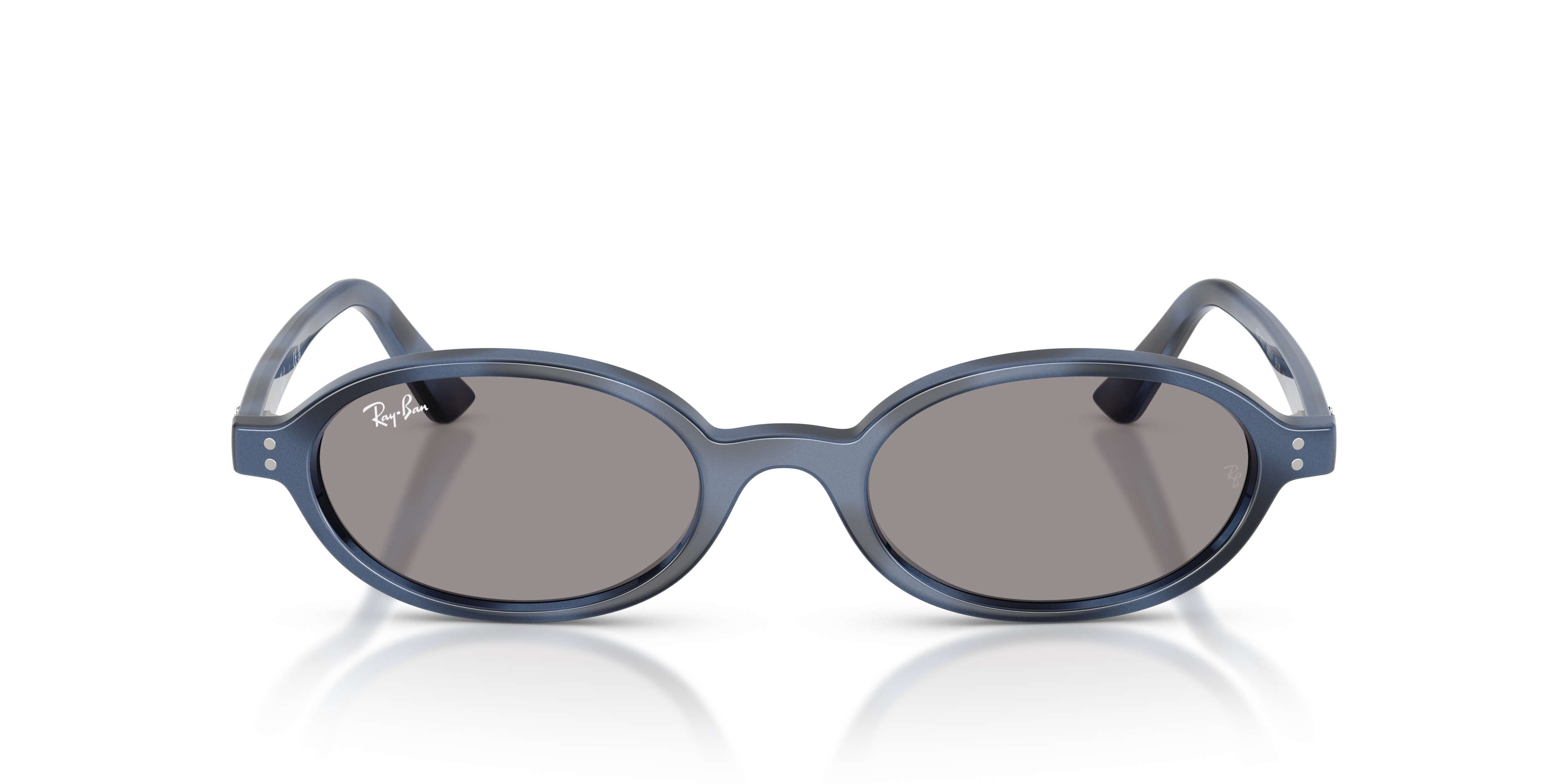 RAY-BAN RB4472 6855/1 51