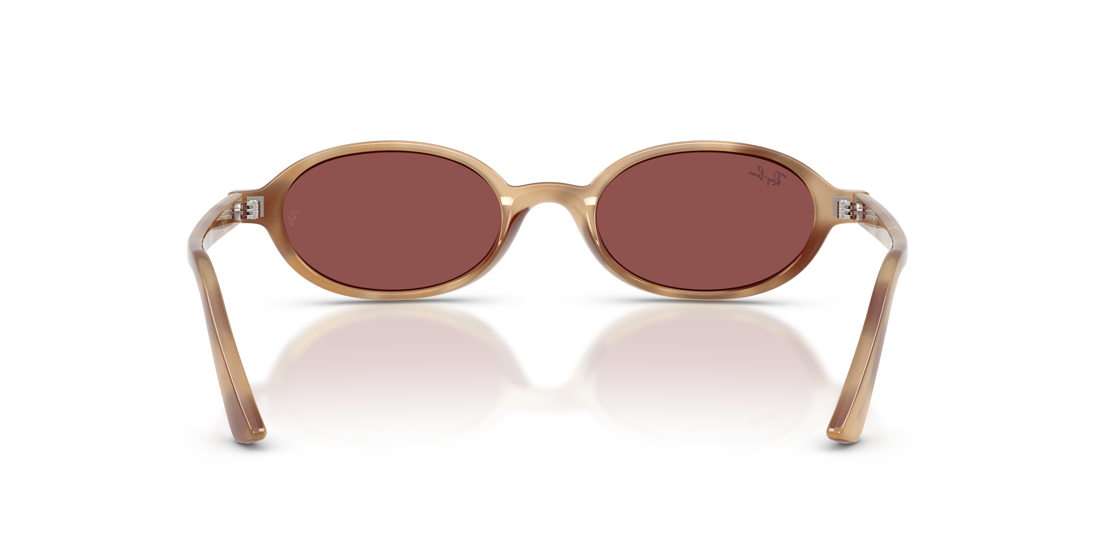 RAY-BAN RB4472 685675 51