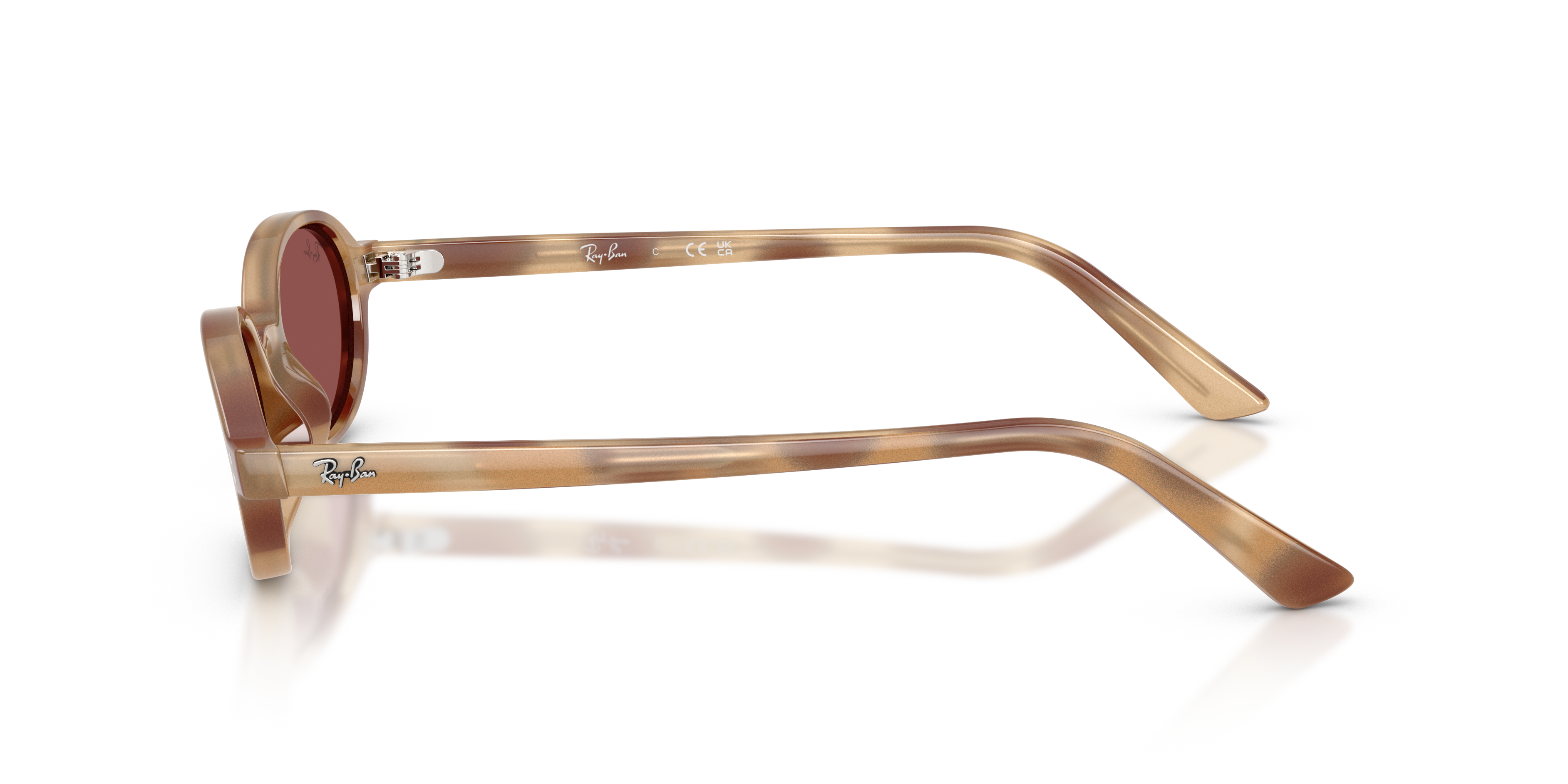 RAY-BAN RB4472 685675 51