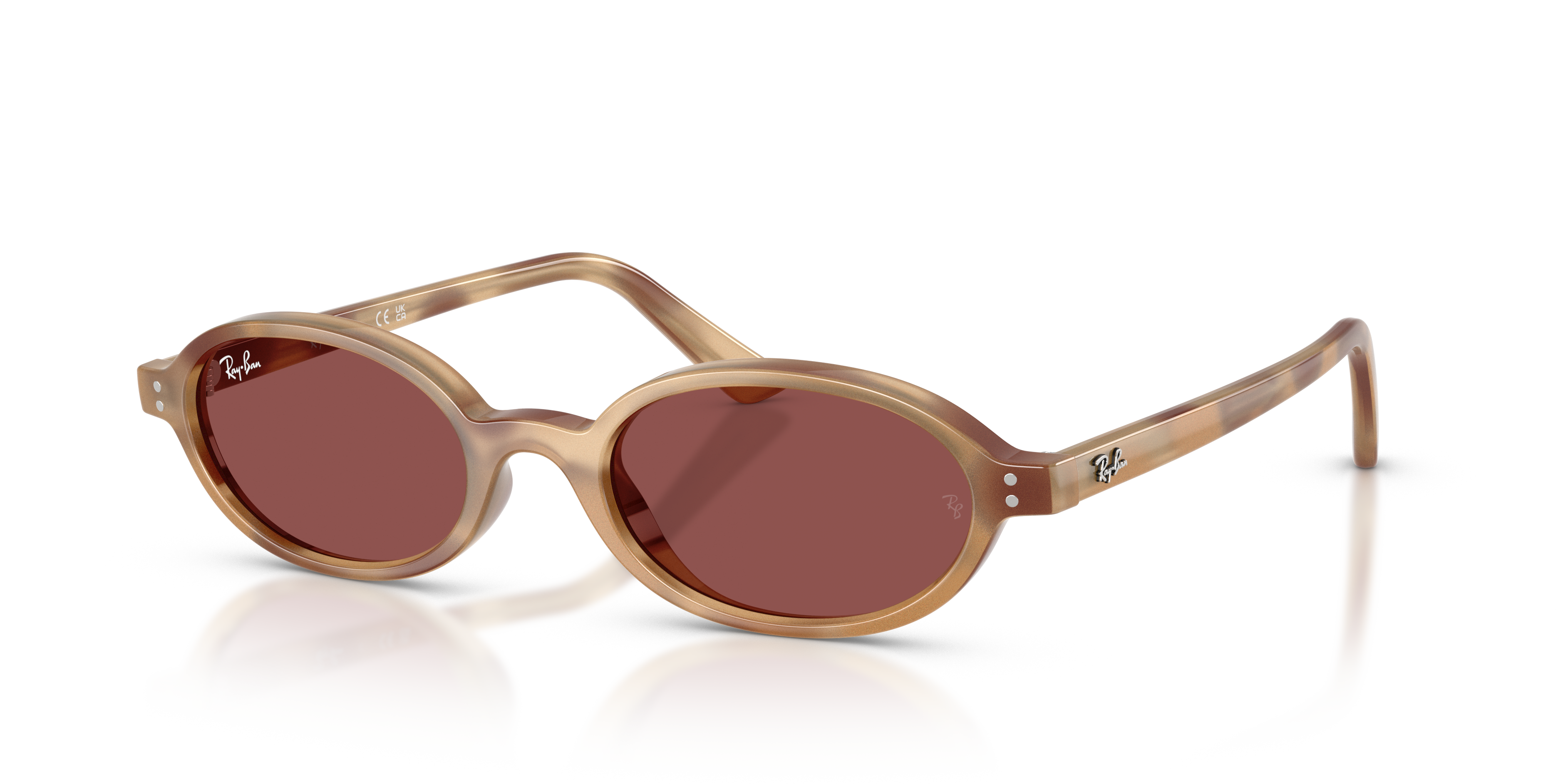 RAY-BAN RB4472 685675 51