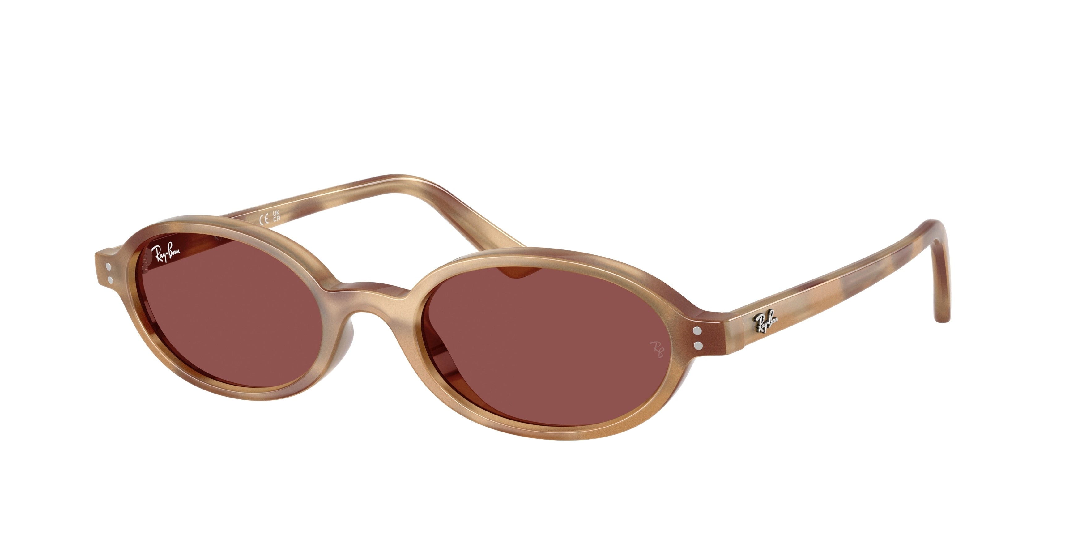 RAY-BAN RB4472 685675 51