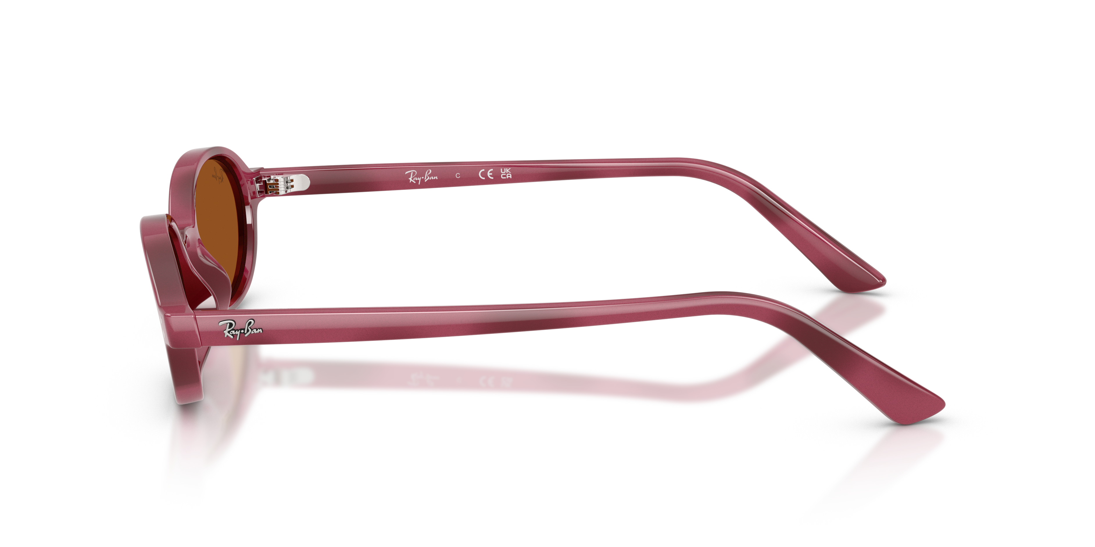 RAY-BAN RB4472 685773 51
