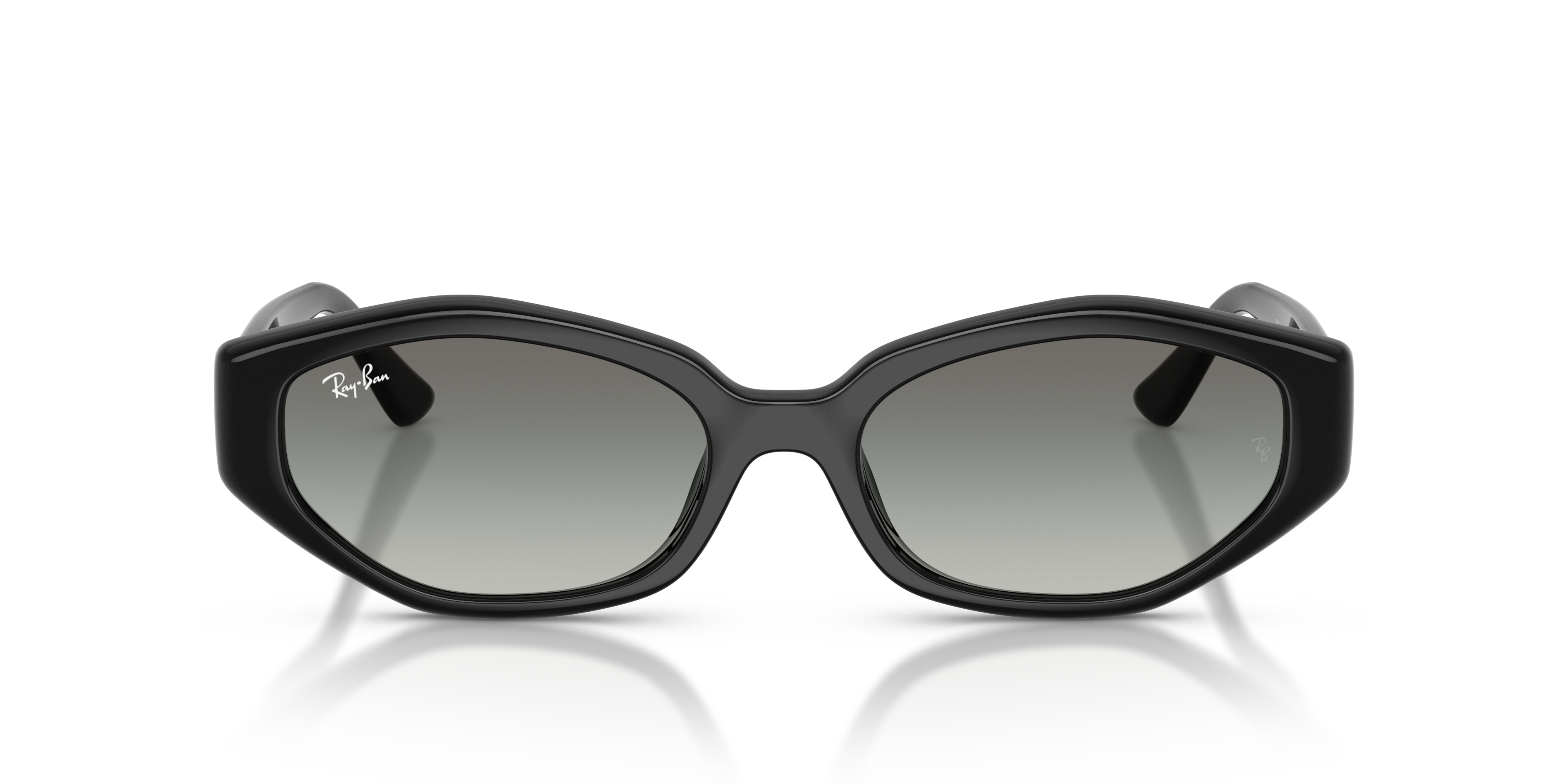 RAY-BAN RB4473D 667711 56