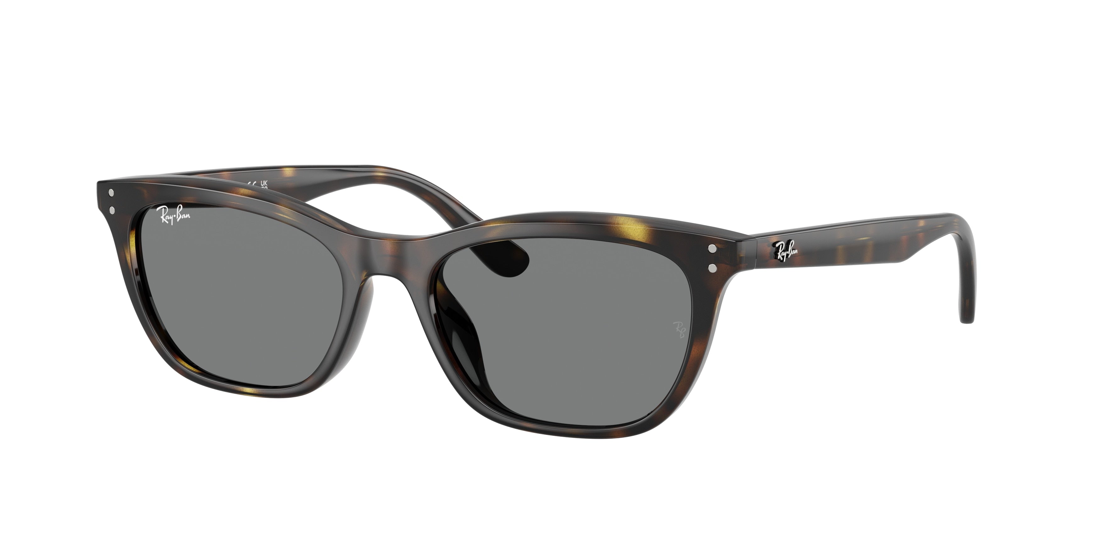 RAY-BAN RB4474D 710/87 54