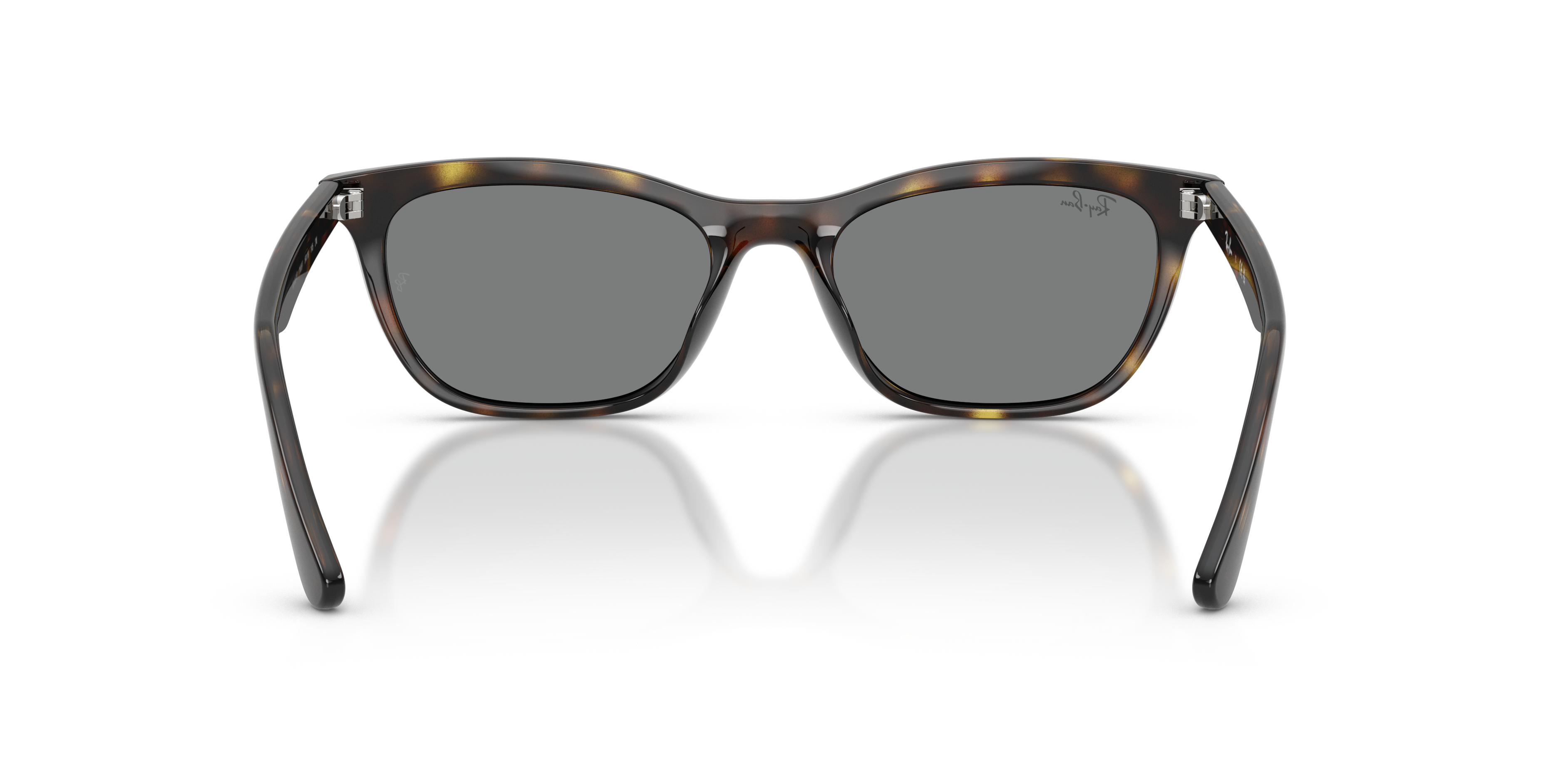 RAY-BAN RB4474D 710/87 54