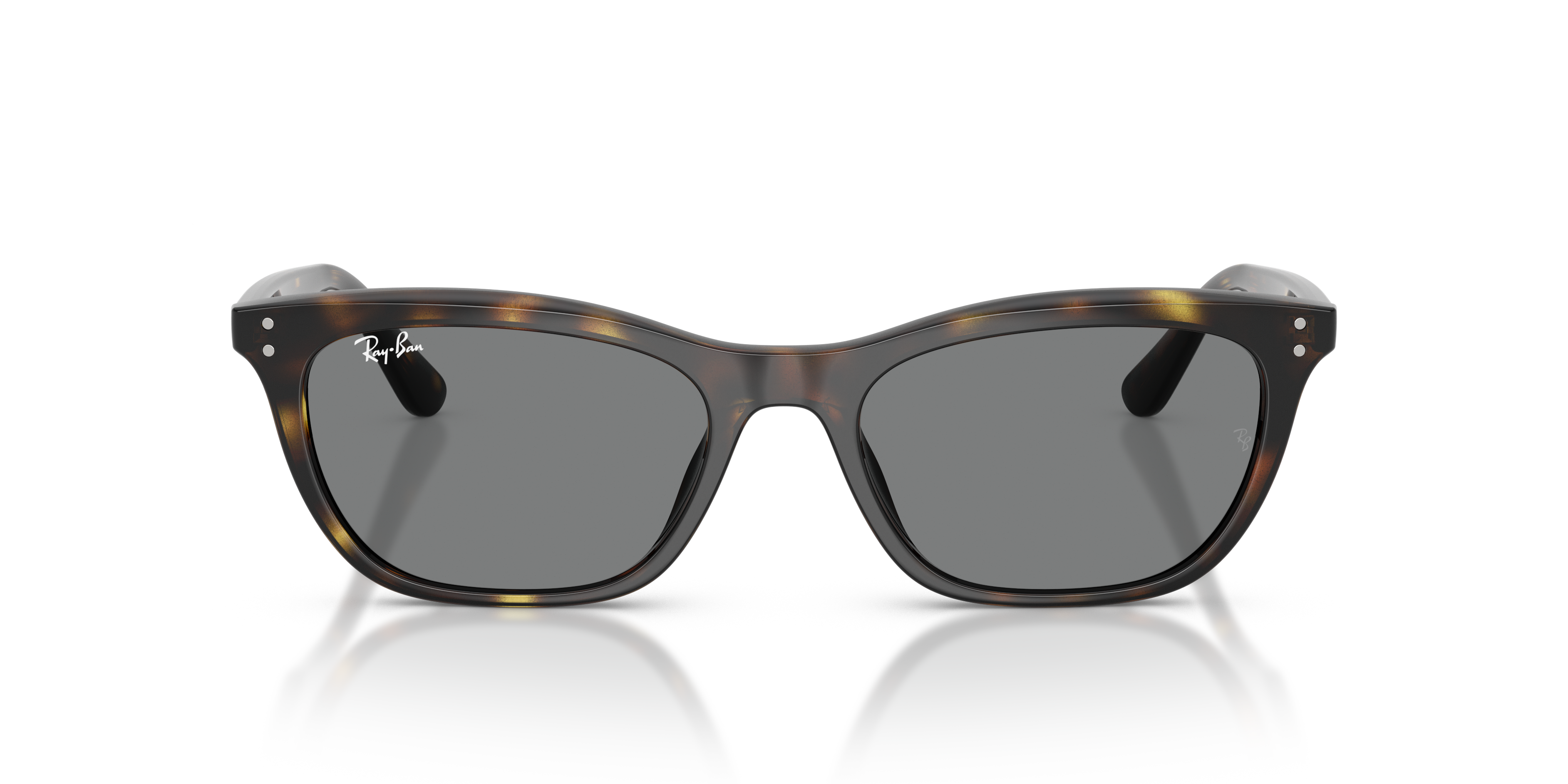 RAY-BAN RB4474D 710/87 54