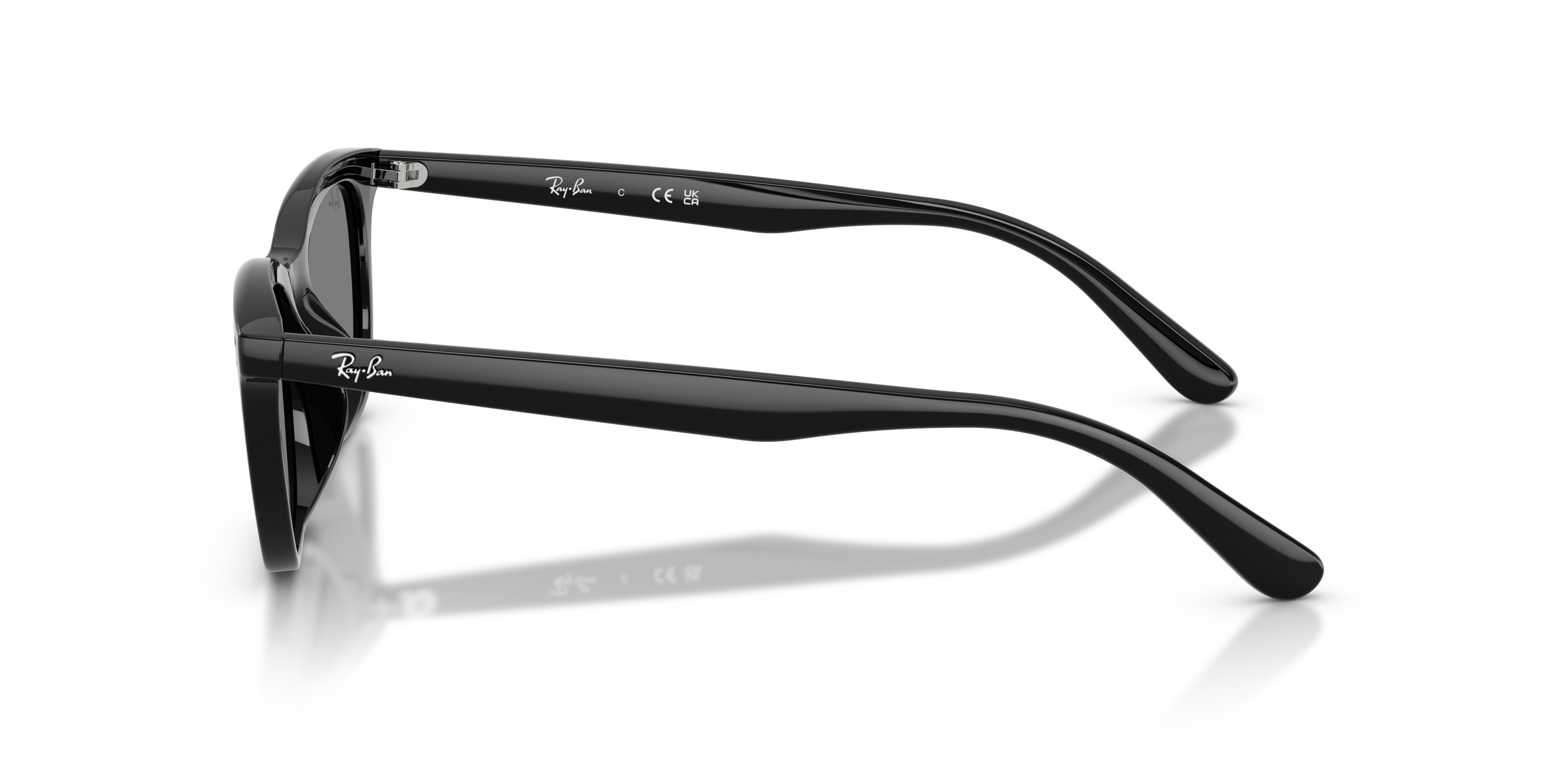 RAY-BAN RB4474D 901/87 54