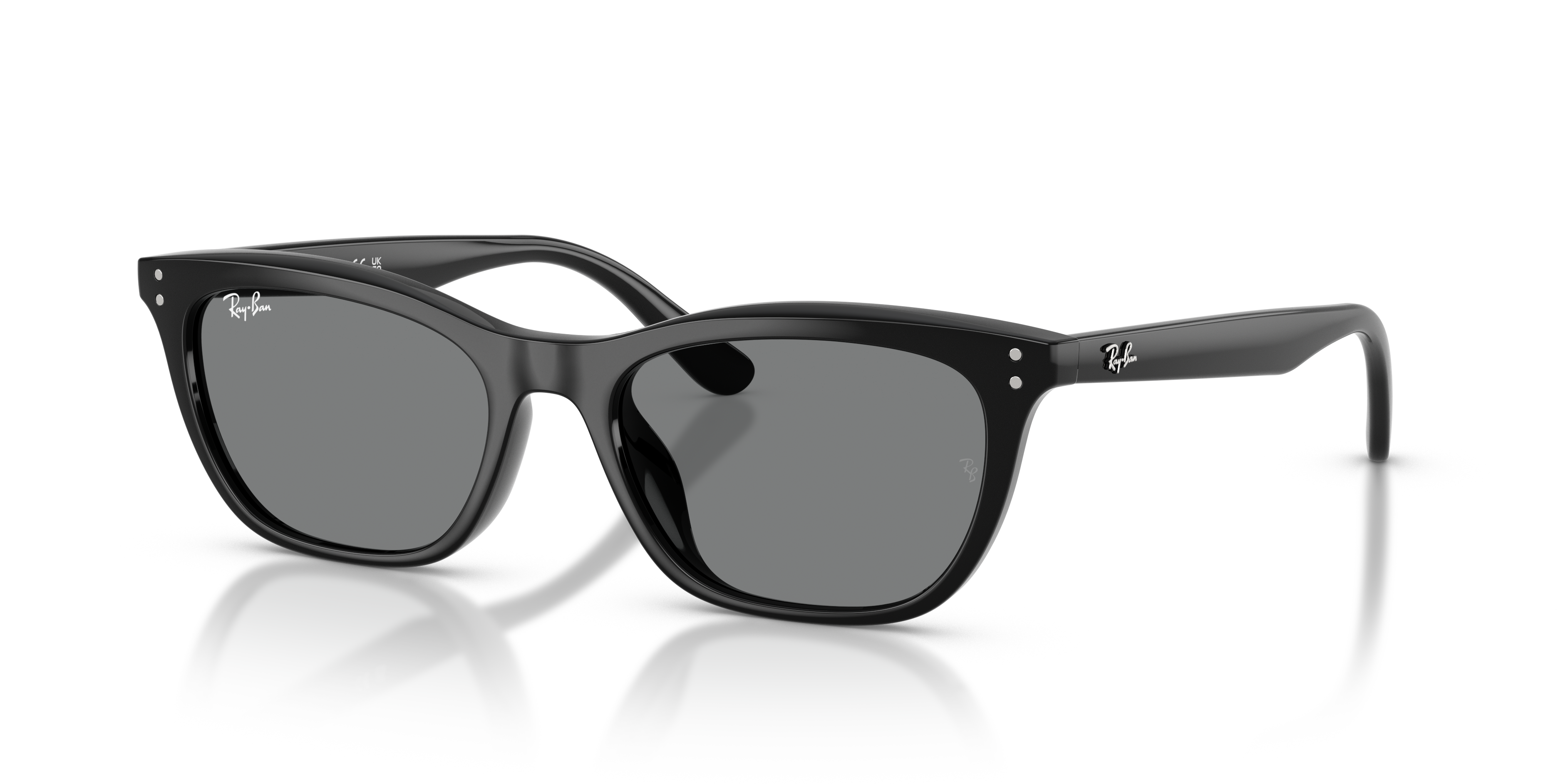 RAY-BAN RB4474D 901/87 54