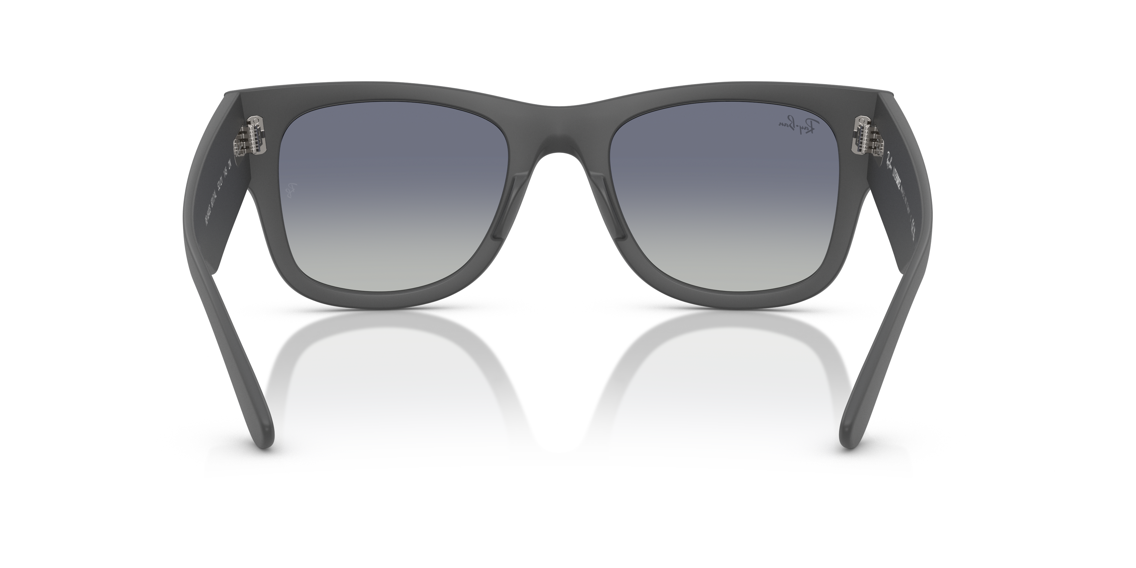 RAY-BAN RB4840S 60174L 52