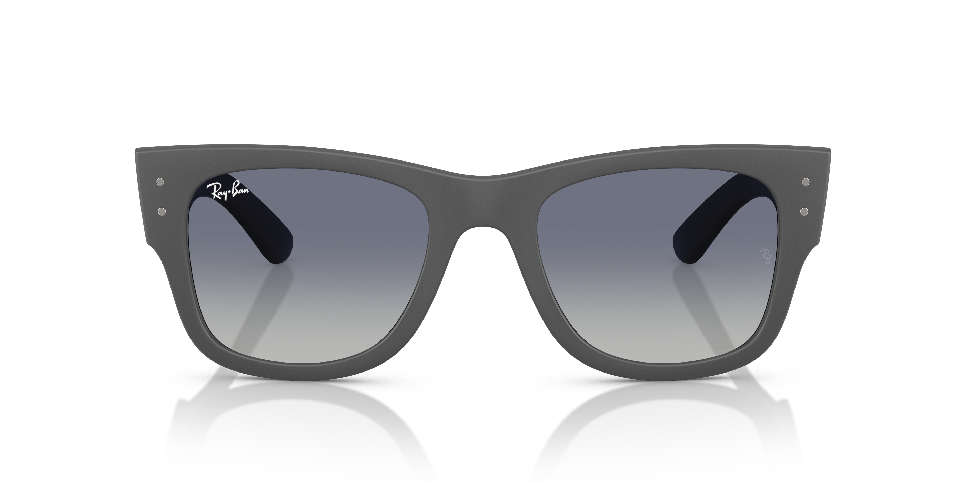 RAY-BAN RB4840S 60174L 50