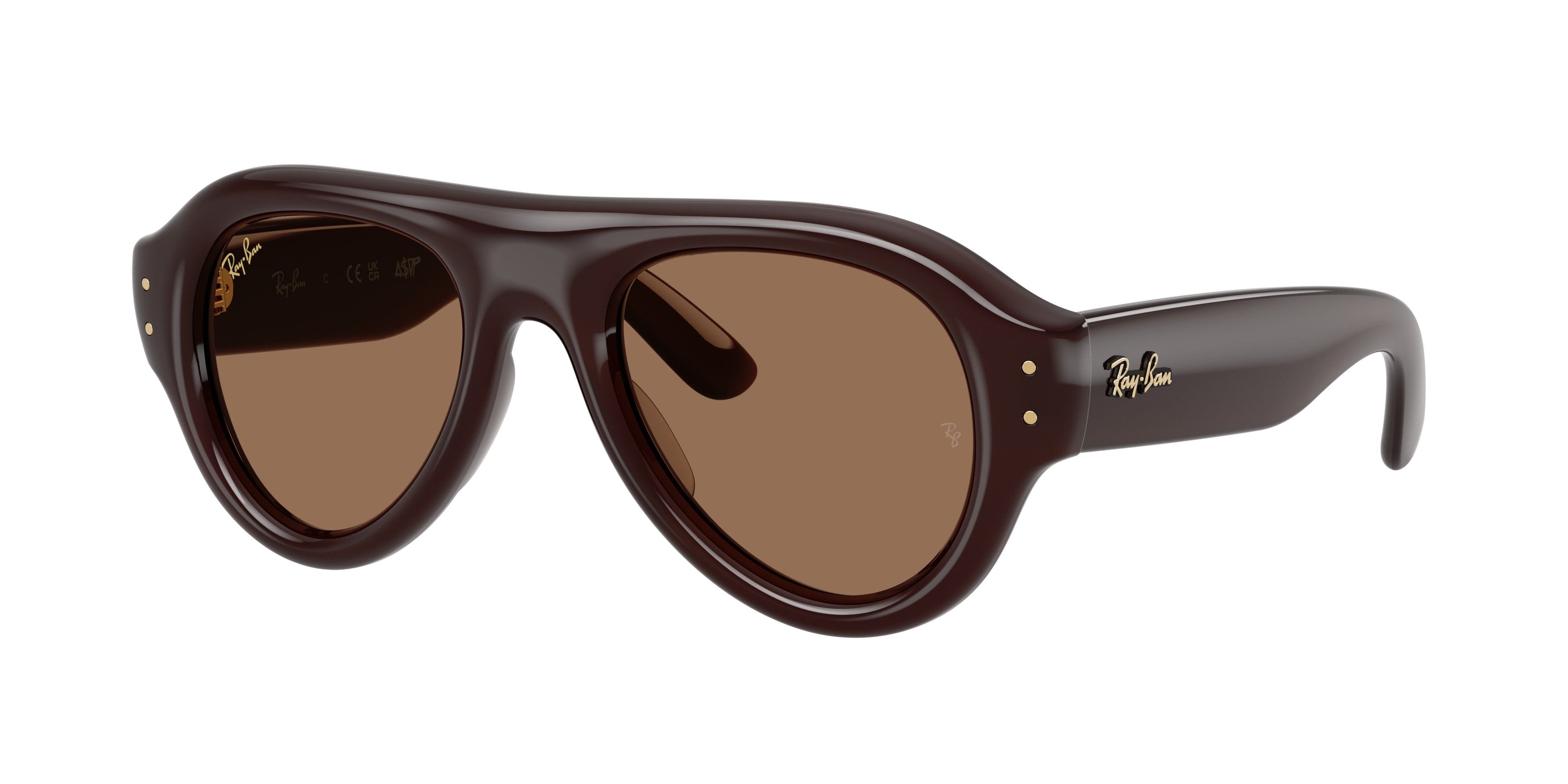 RAY-BAN RB4925 689673 50