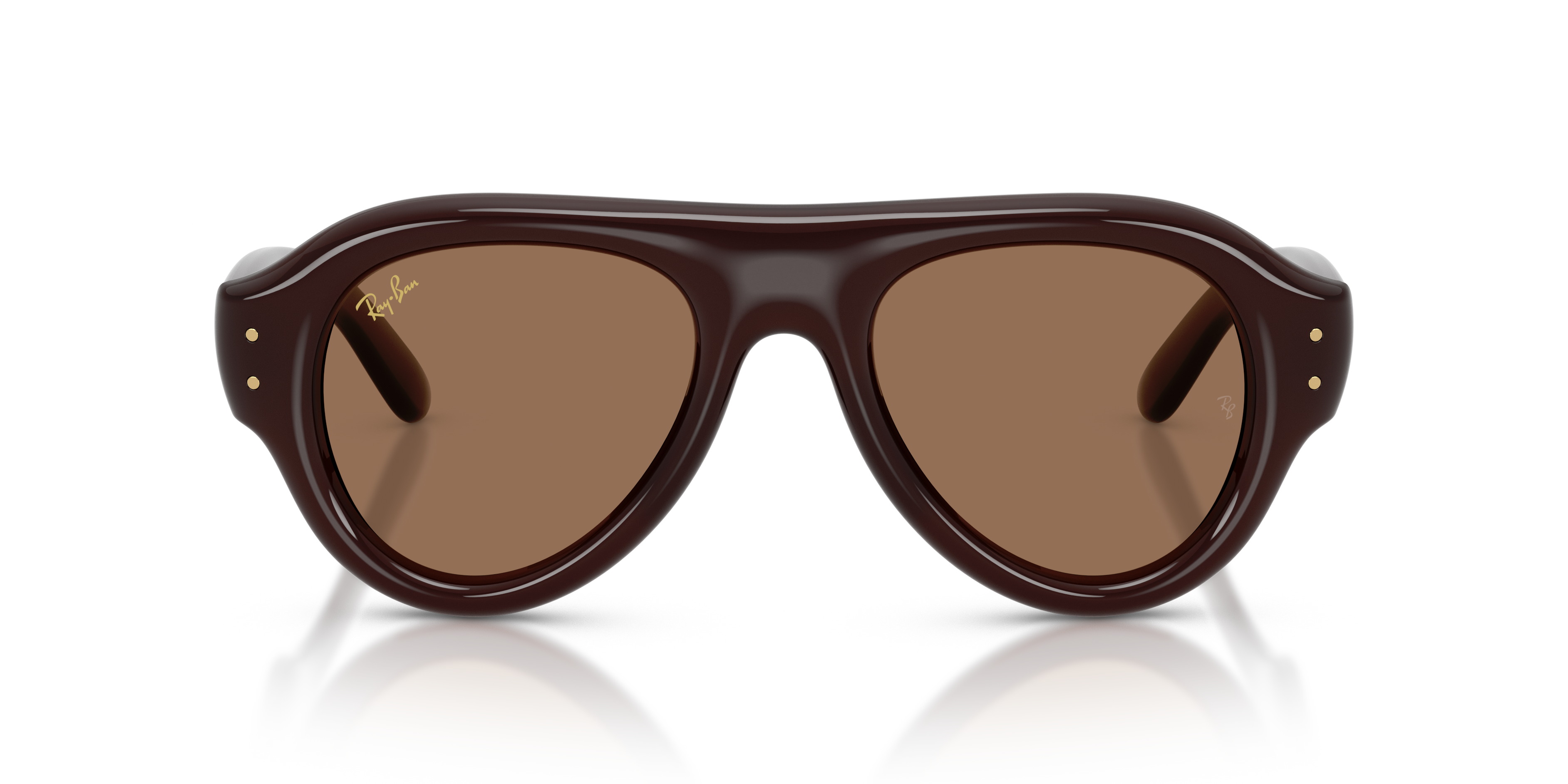 RAY-BAN RB4925 689673 52
