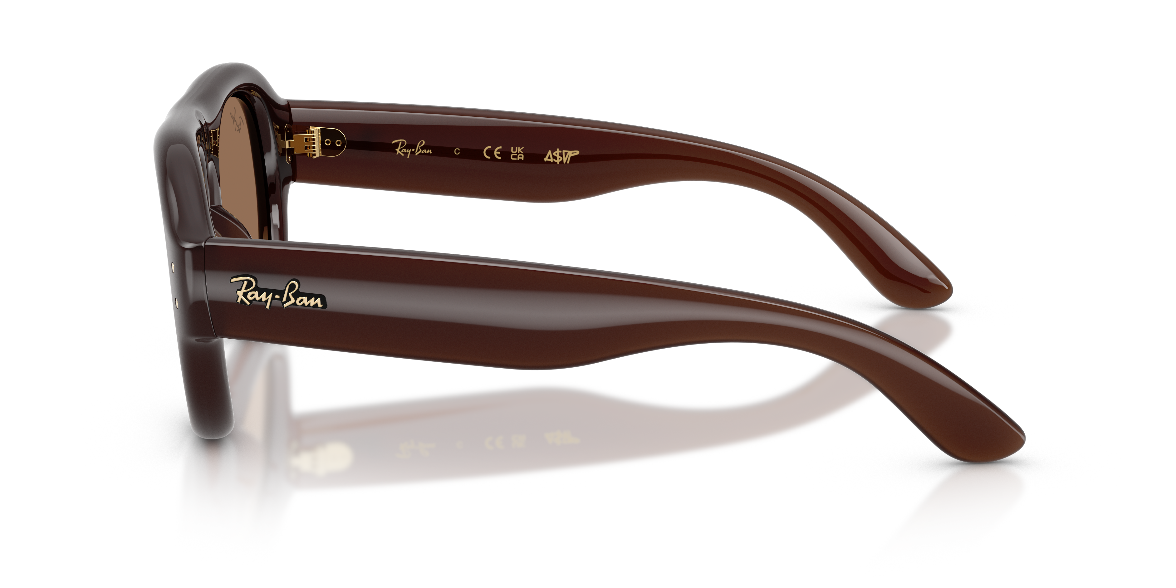 RAY-BAN RB4925 689673 50