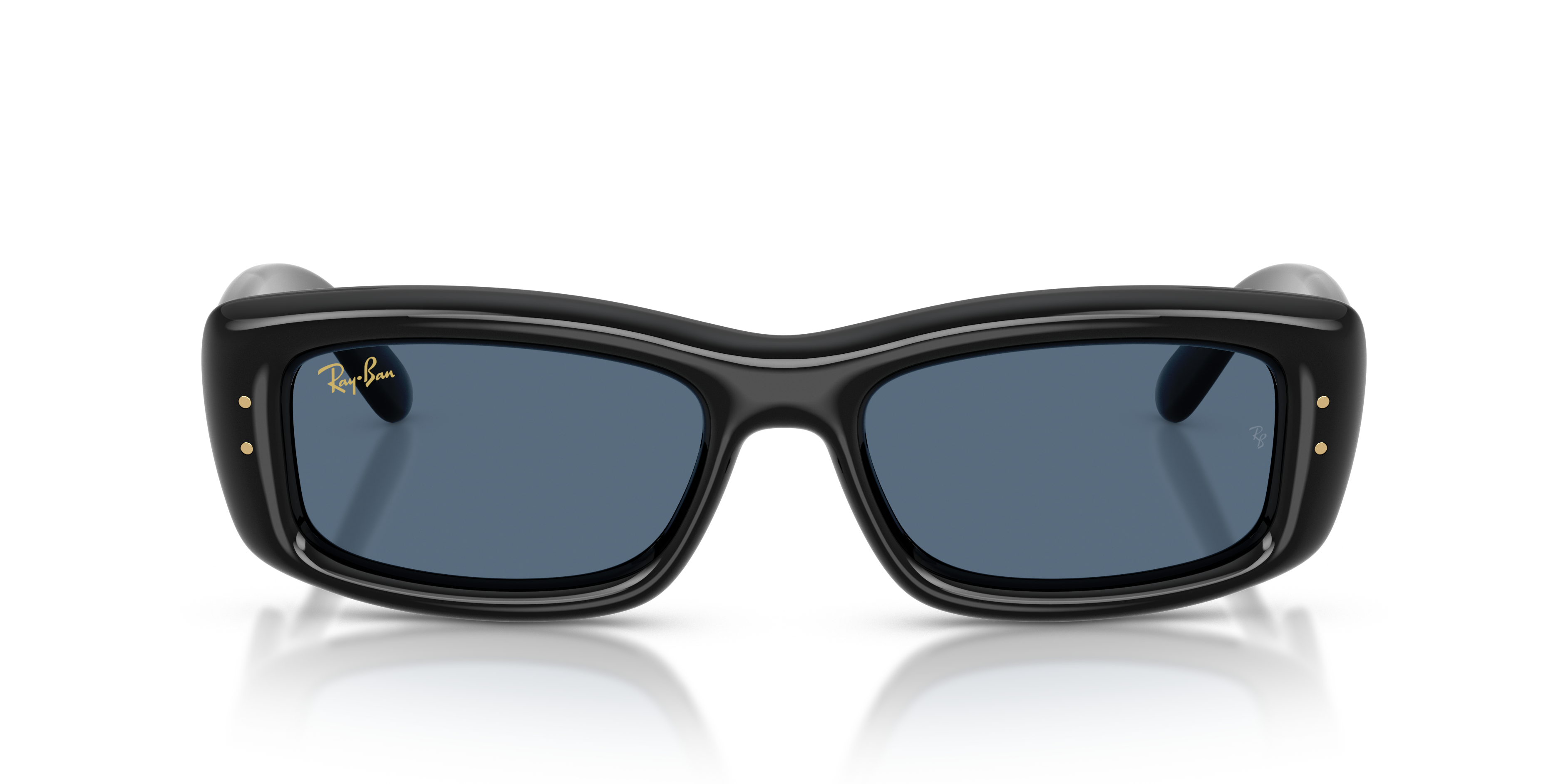 RAY-BAN RB4944 601/80 55