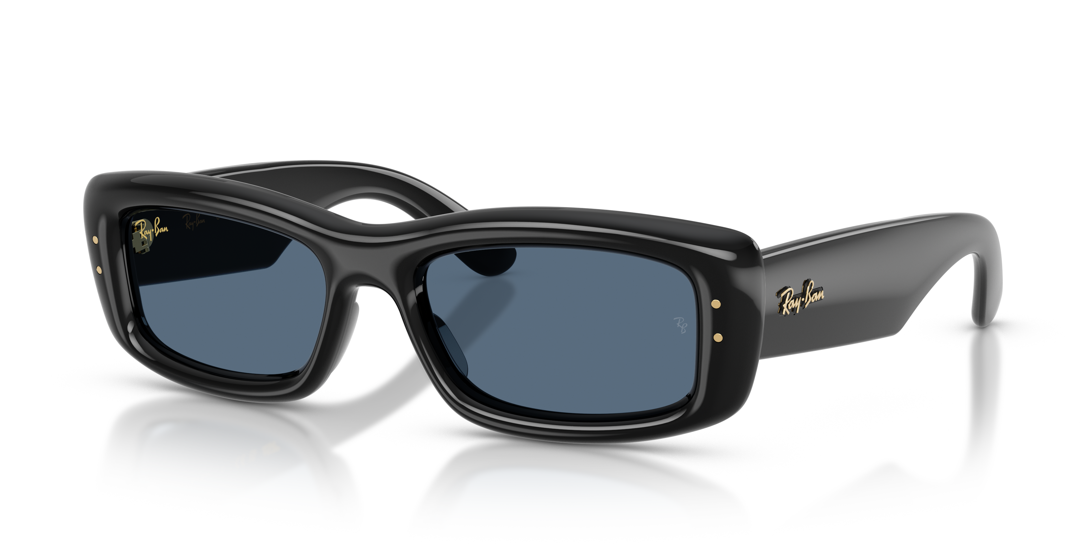 RAY-BAN RB4944 601/80 55
