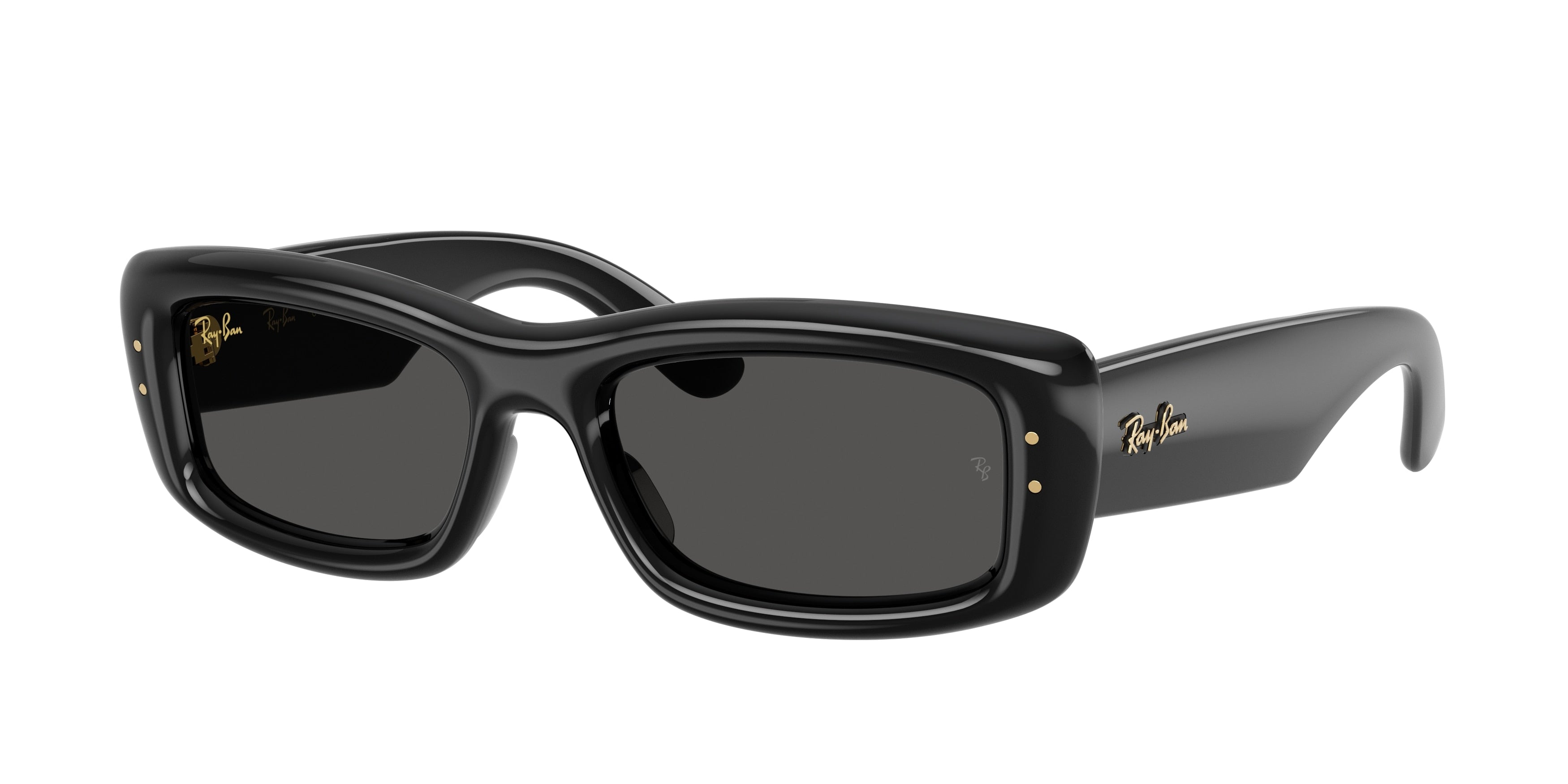 RAY-BAN RB4944 601/87 55
