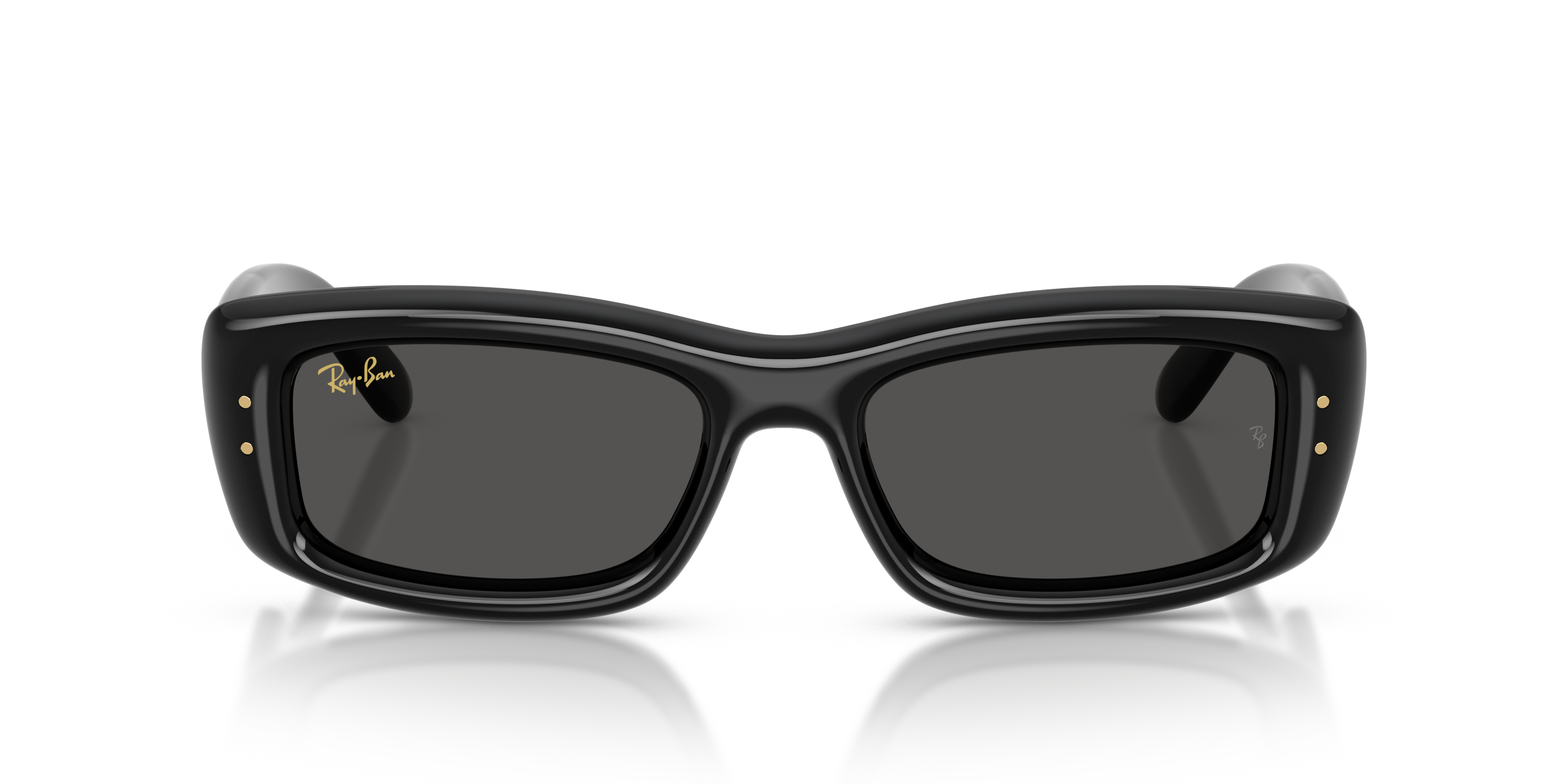 RAY-BAN RB4944 601/87 55