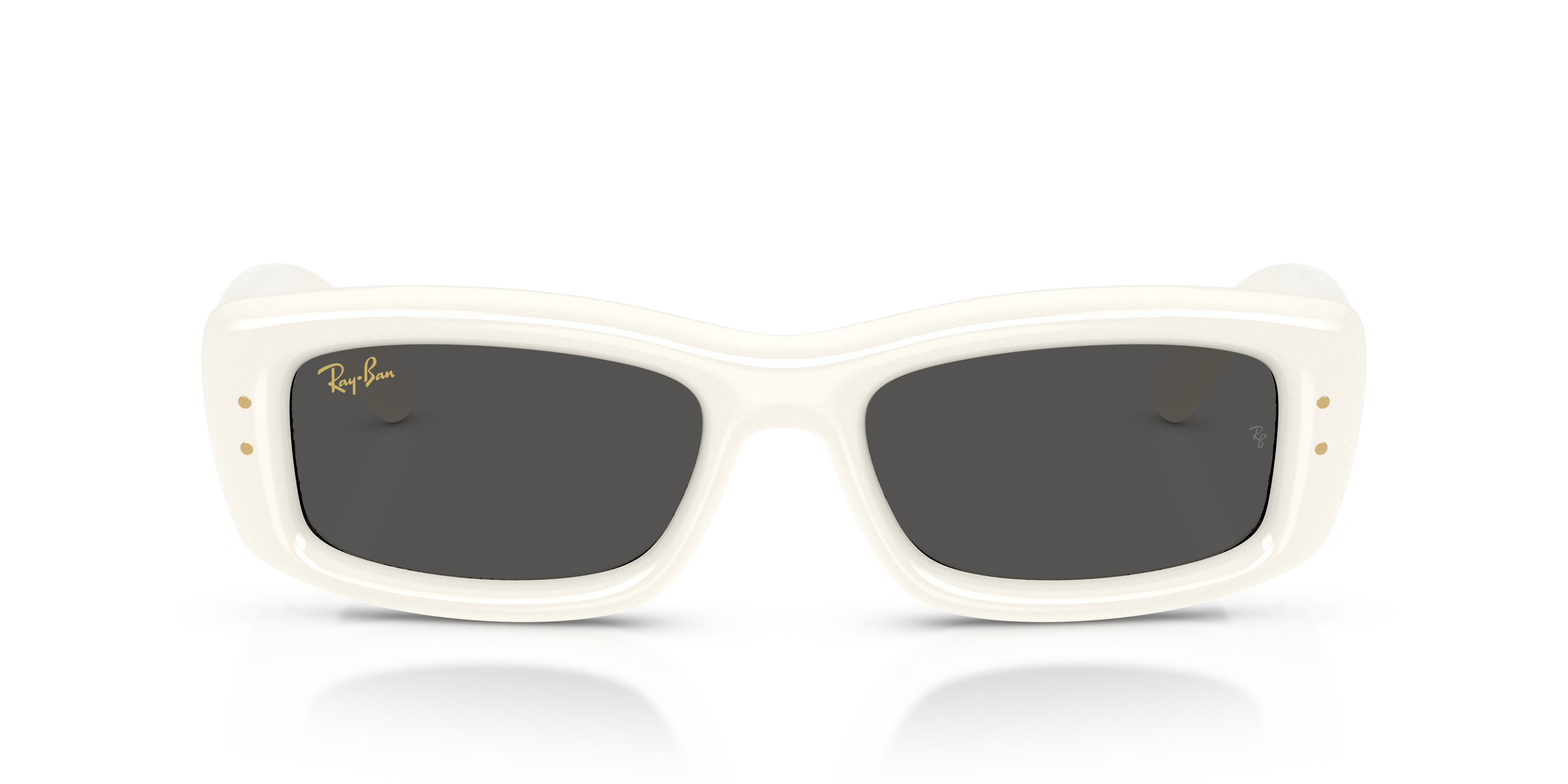RAY-BAN RB4944 687487 55
