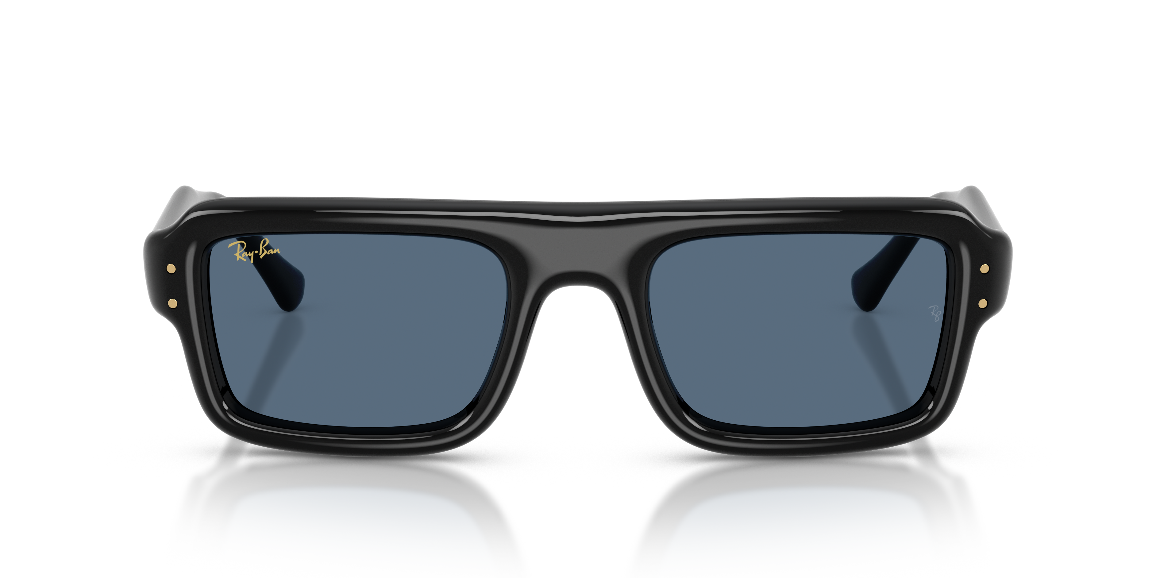 RAY-BAN RB4954 601/80 52