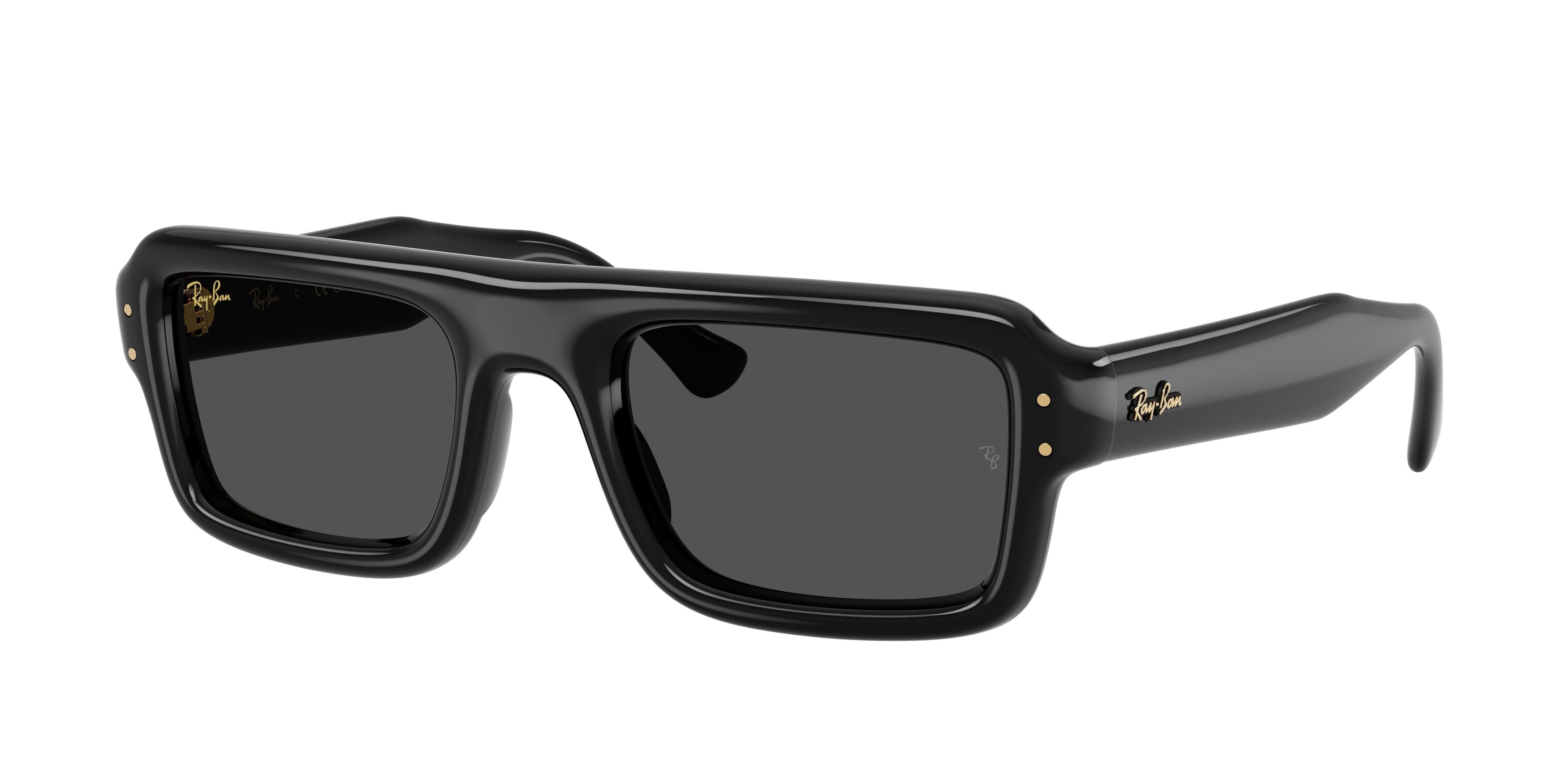 RAY-BAN RB4954 601/87 54