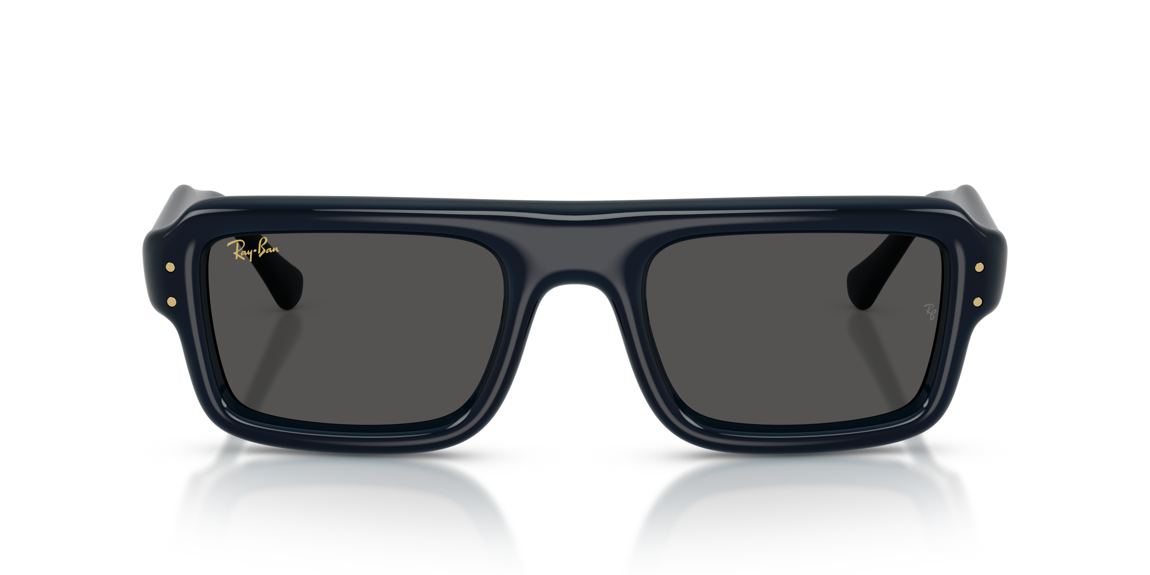 RAY-BAN RB4954 689587 54