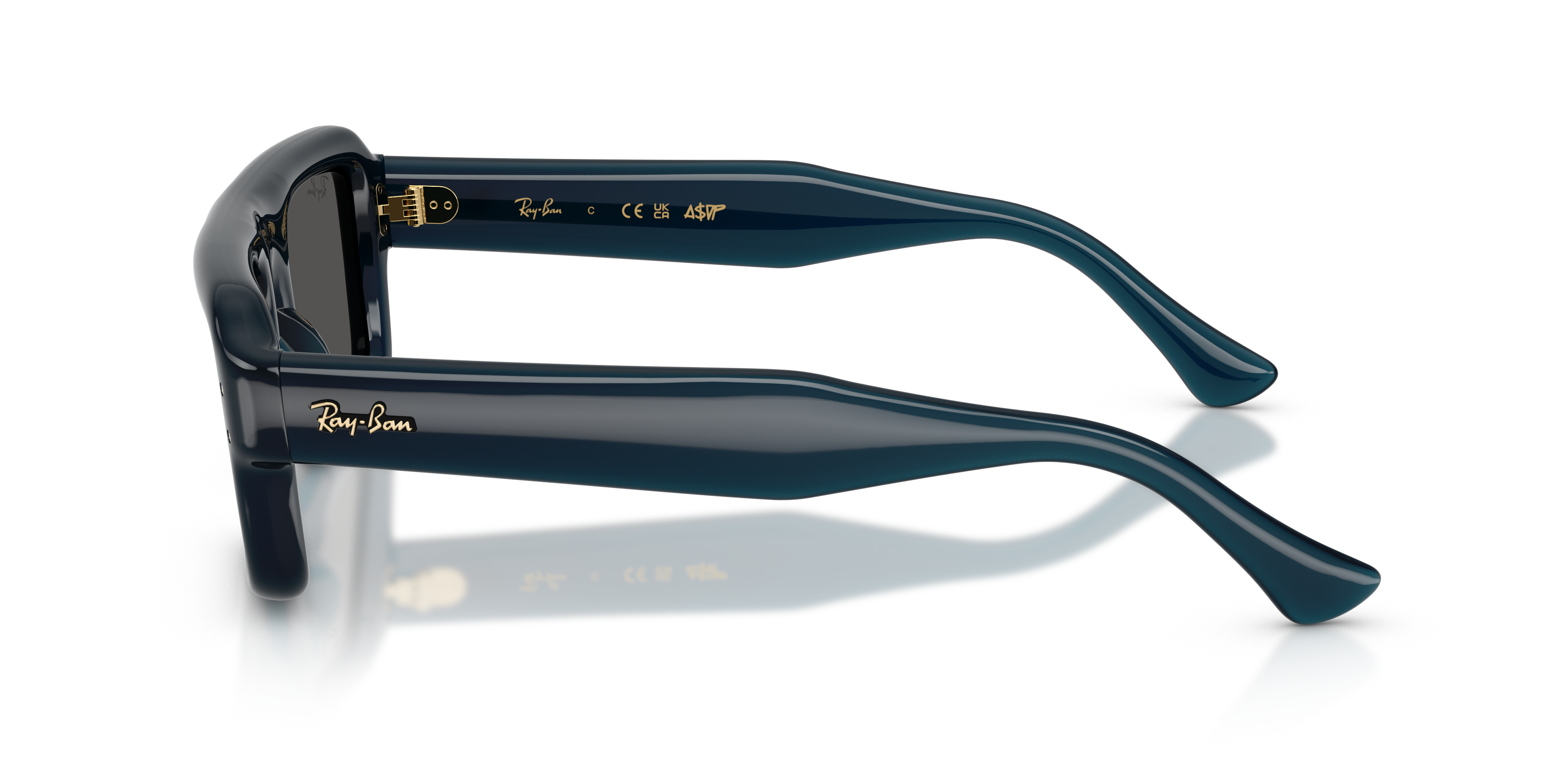 RAY-BAN RB4954 689587 54