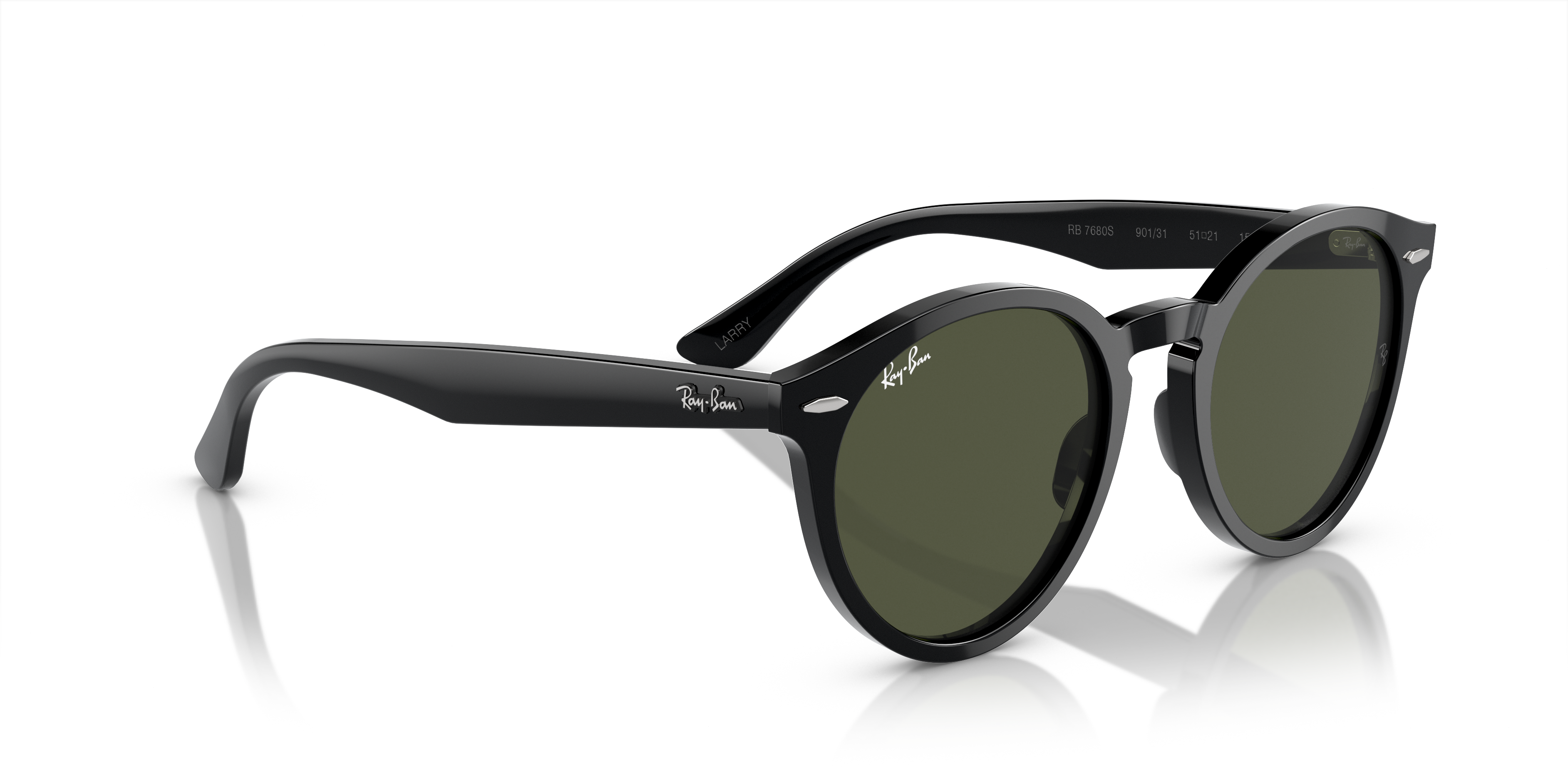 RAY-BAN RB7680S LARRY 901/31 49