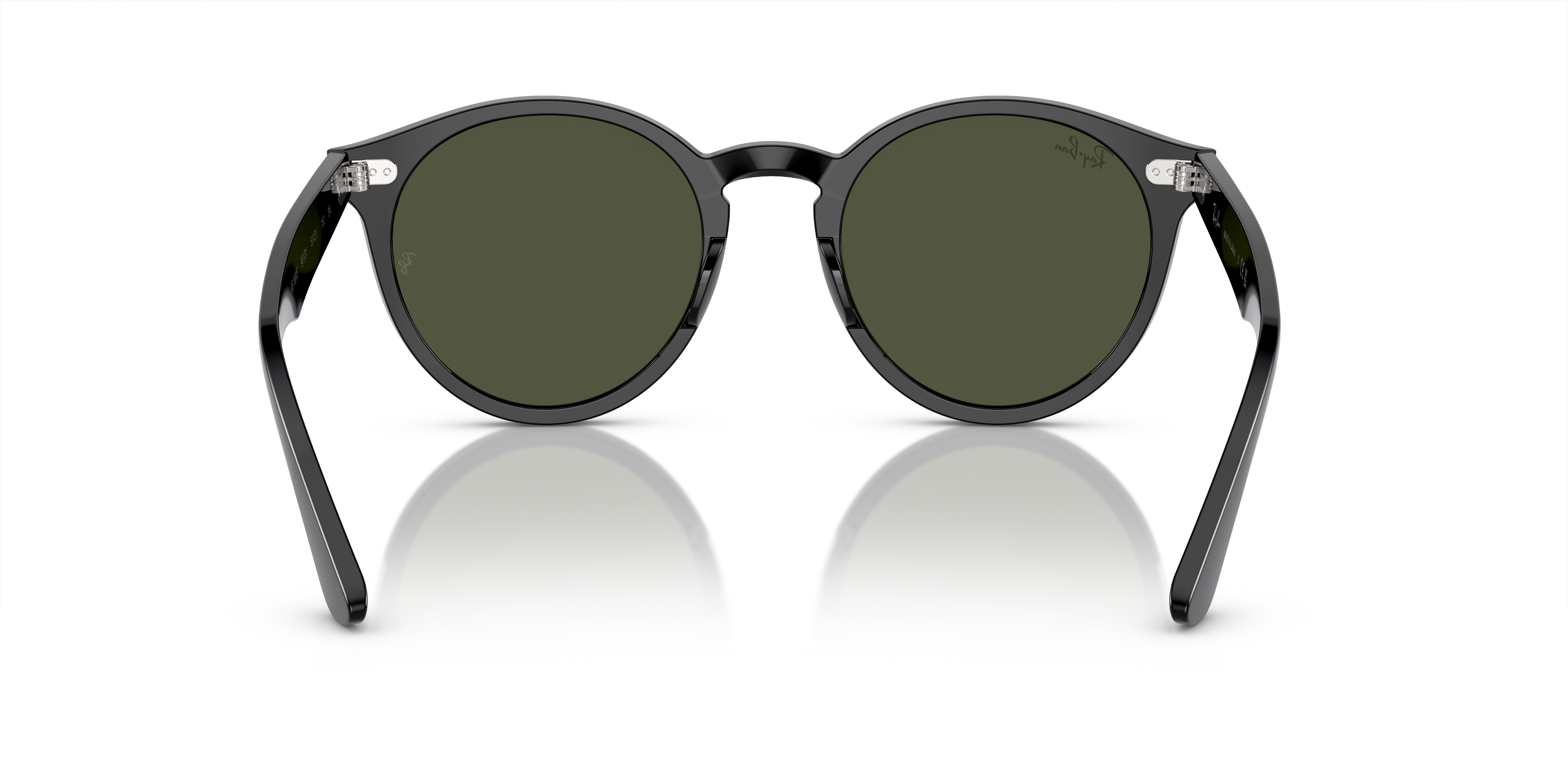 RAY-BAN RB7680S LARRY 901/31 51